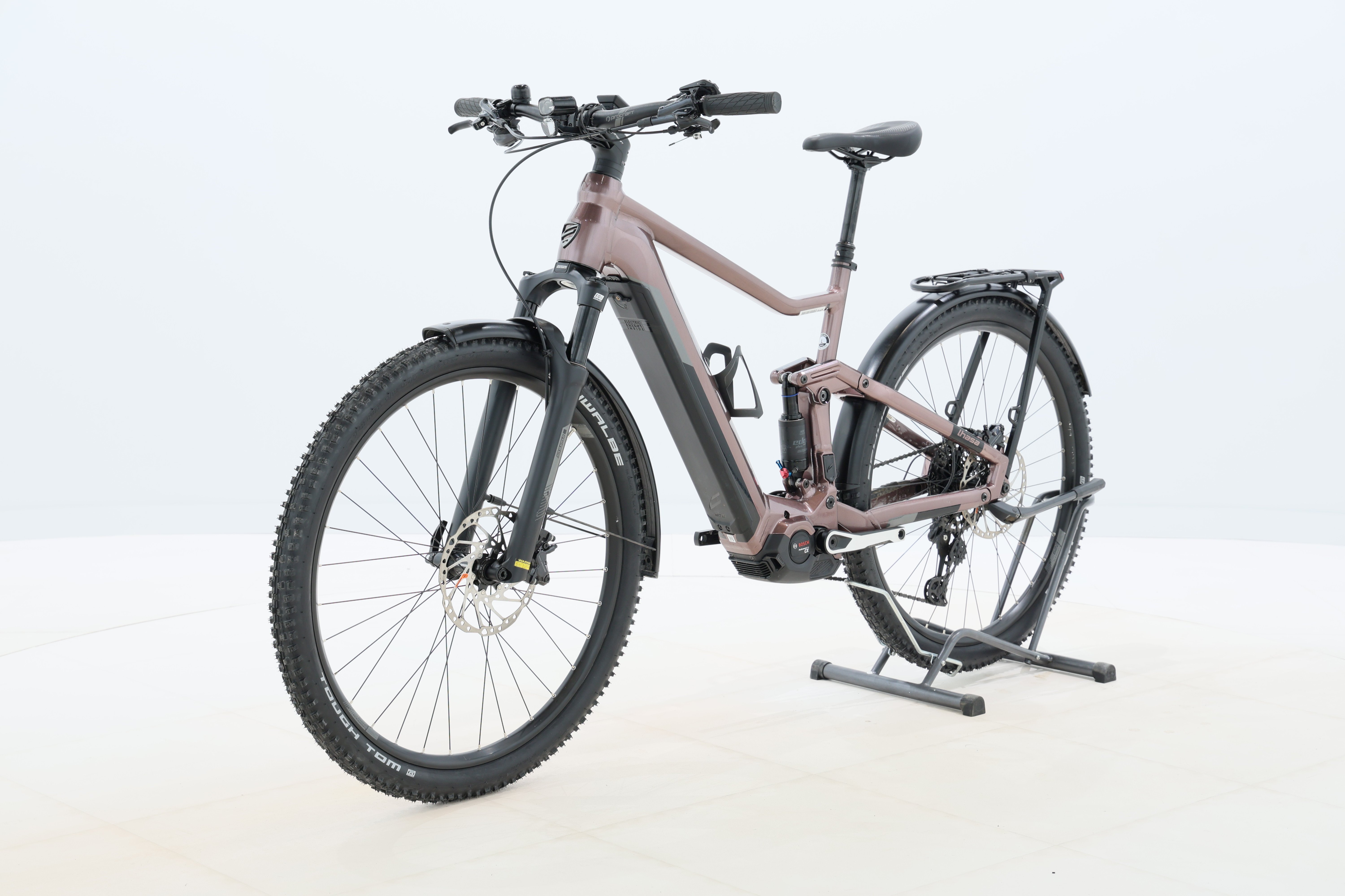 8bbdd7ef-d9cf-464a-aa7e-6856e2bd21e5