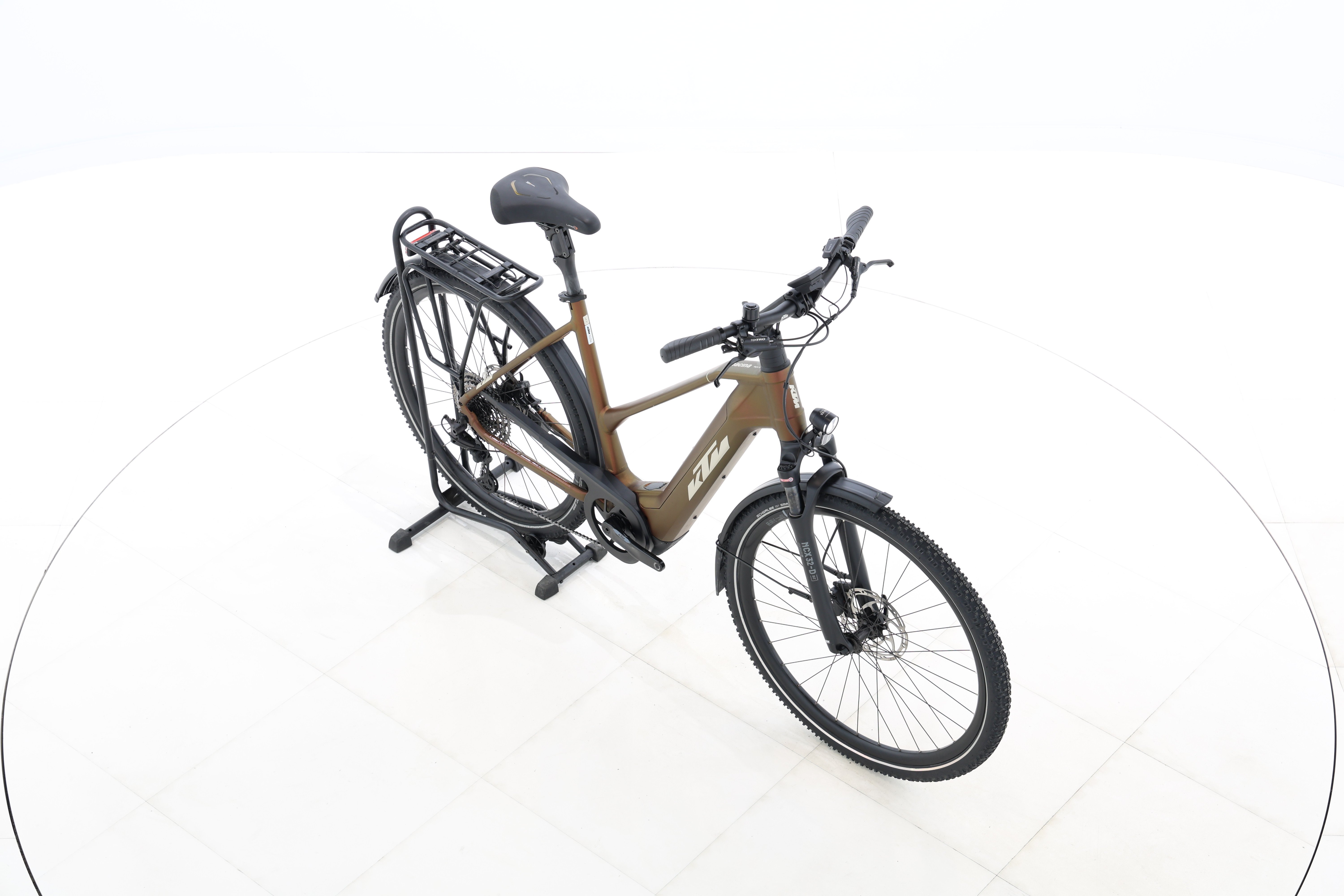 d6ddf2d5-abe6-4dc7-b118-de75eb243935