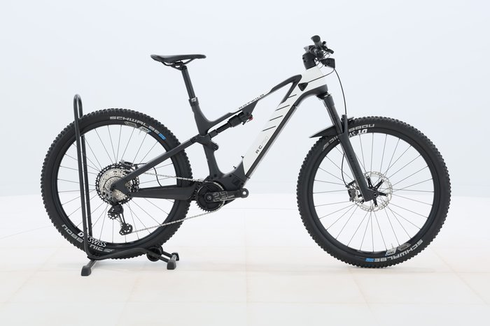 Rotwild R.C750 ULTRA 2023