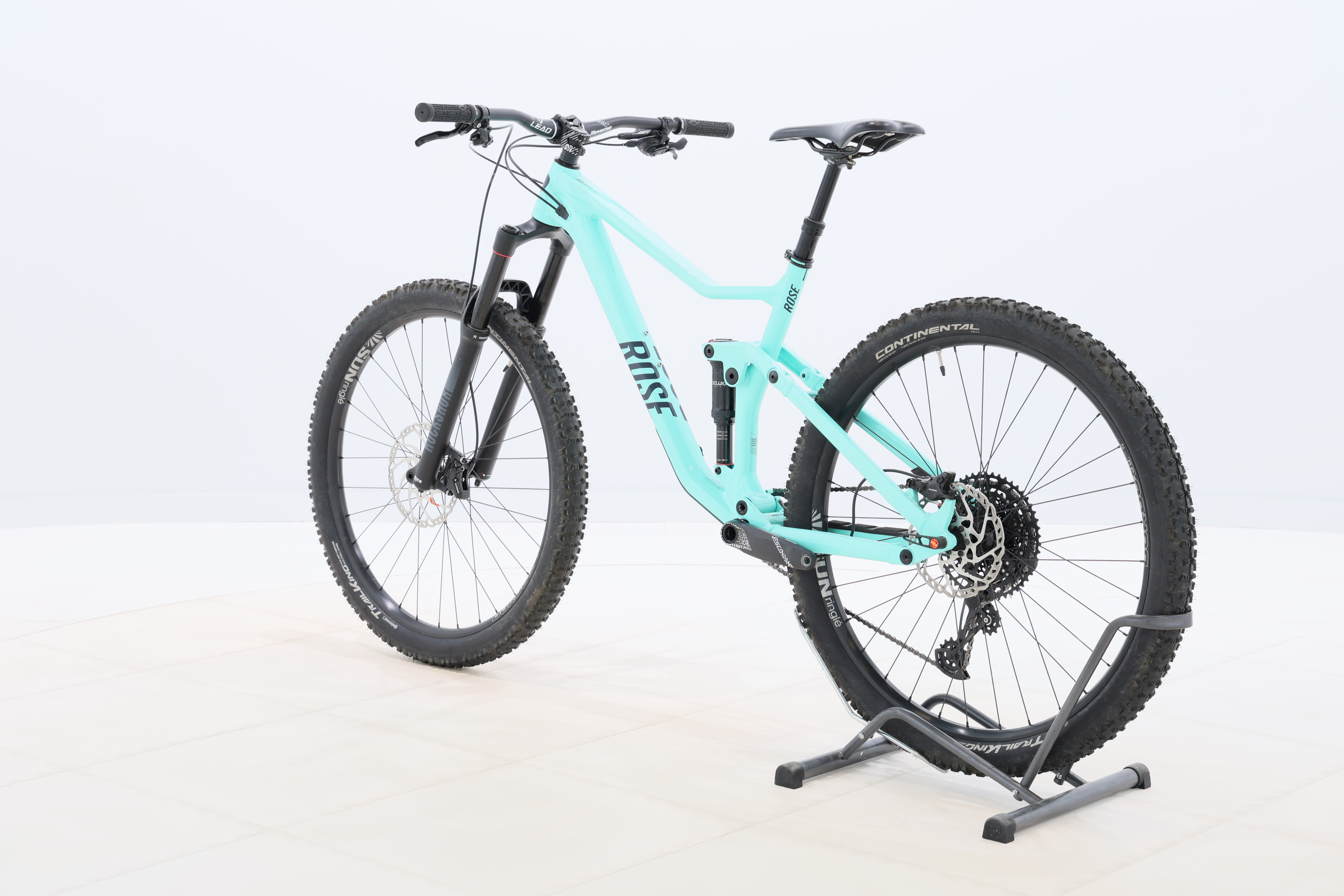 4d4848d4-917f-4ffd-a489-9848aa0d5b93