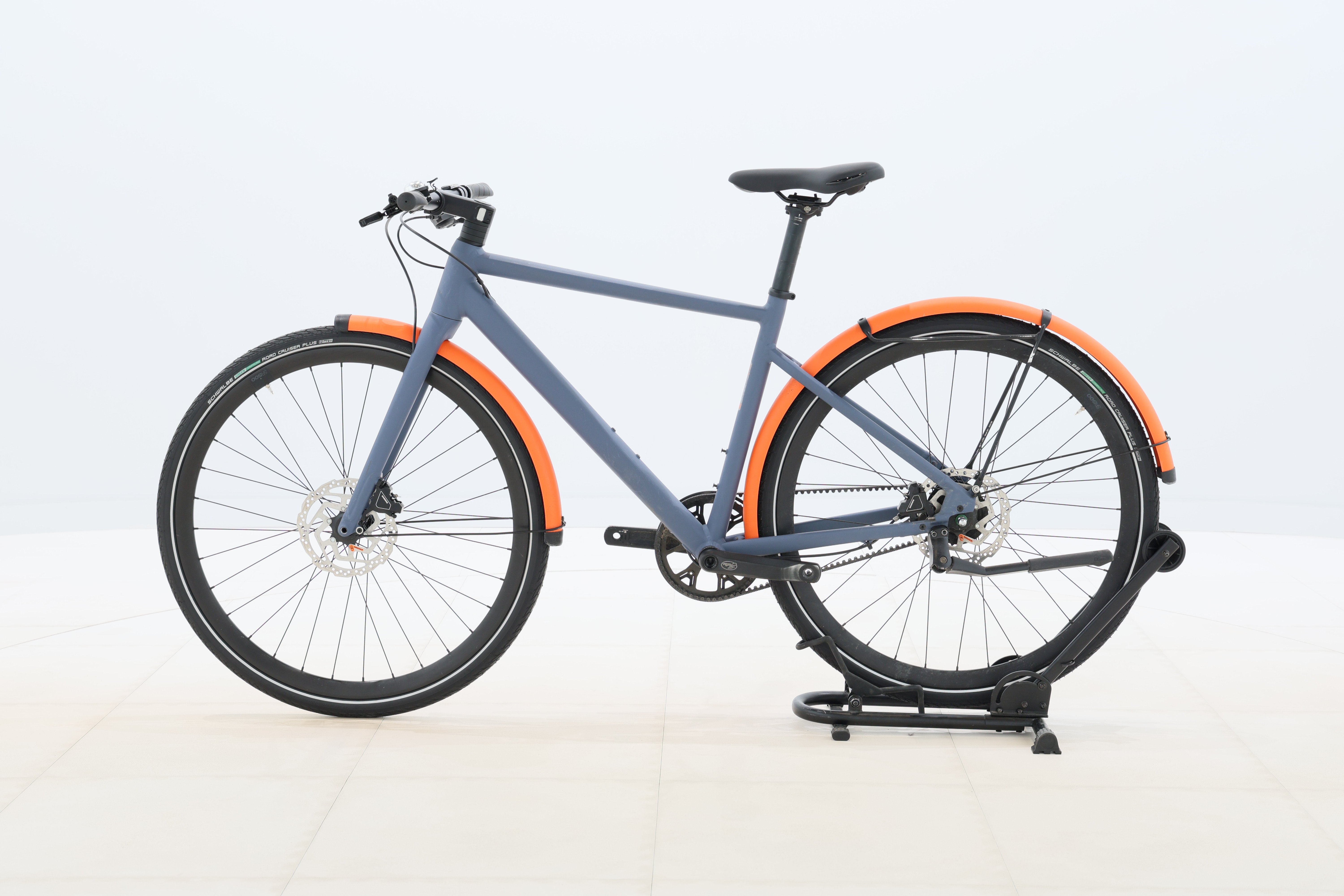 f2ef1951-00c9-4a78-bb15-4aeed417db8c