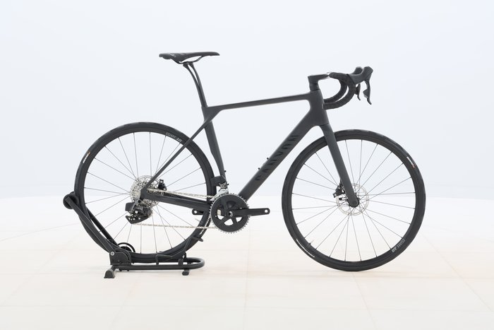 Canyon ENDURACE CF SLX 7 2024