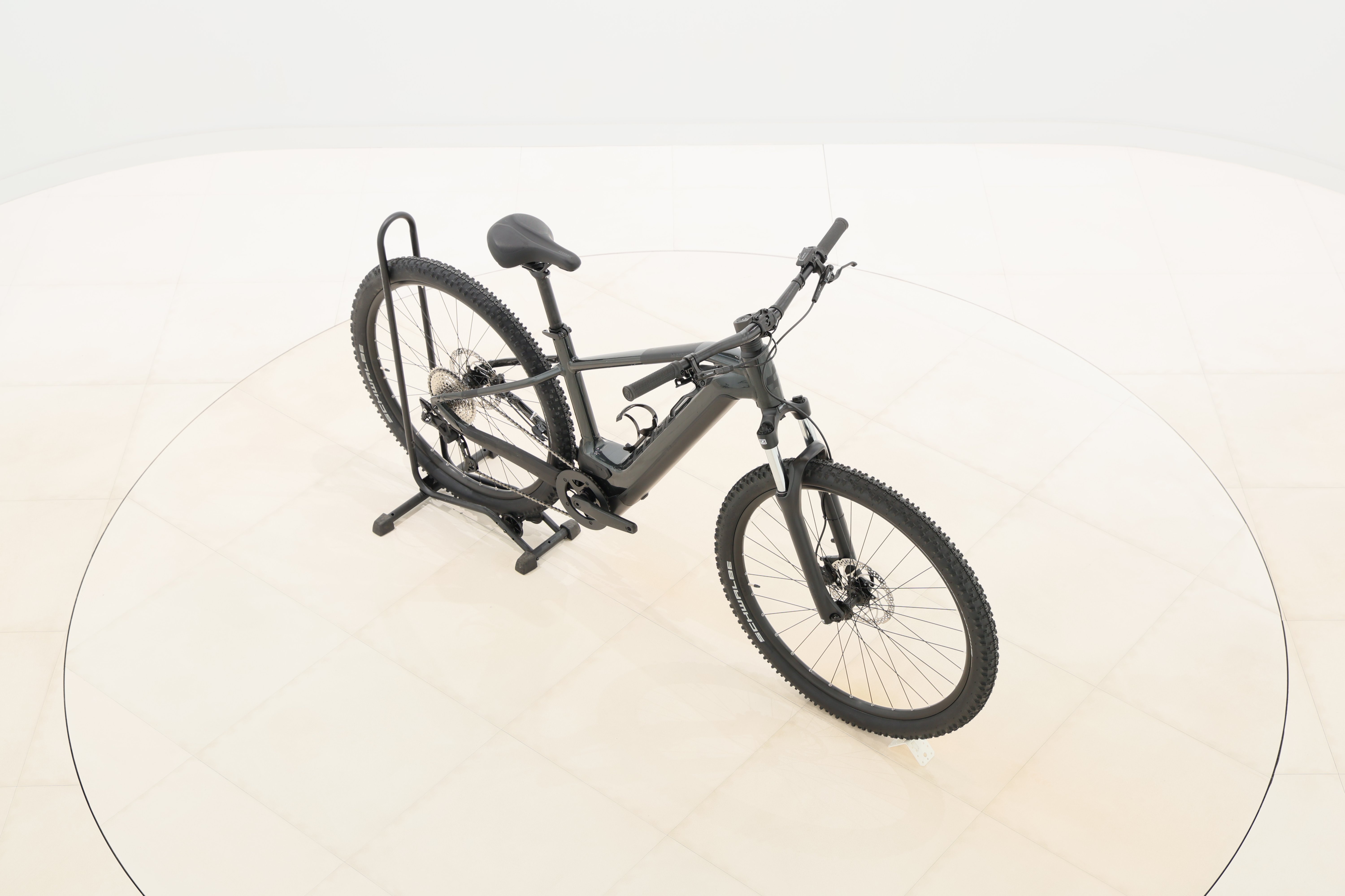 486fc37a-9d3a-4cb5-8b2e-858f7406efa3