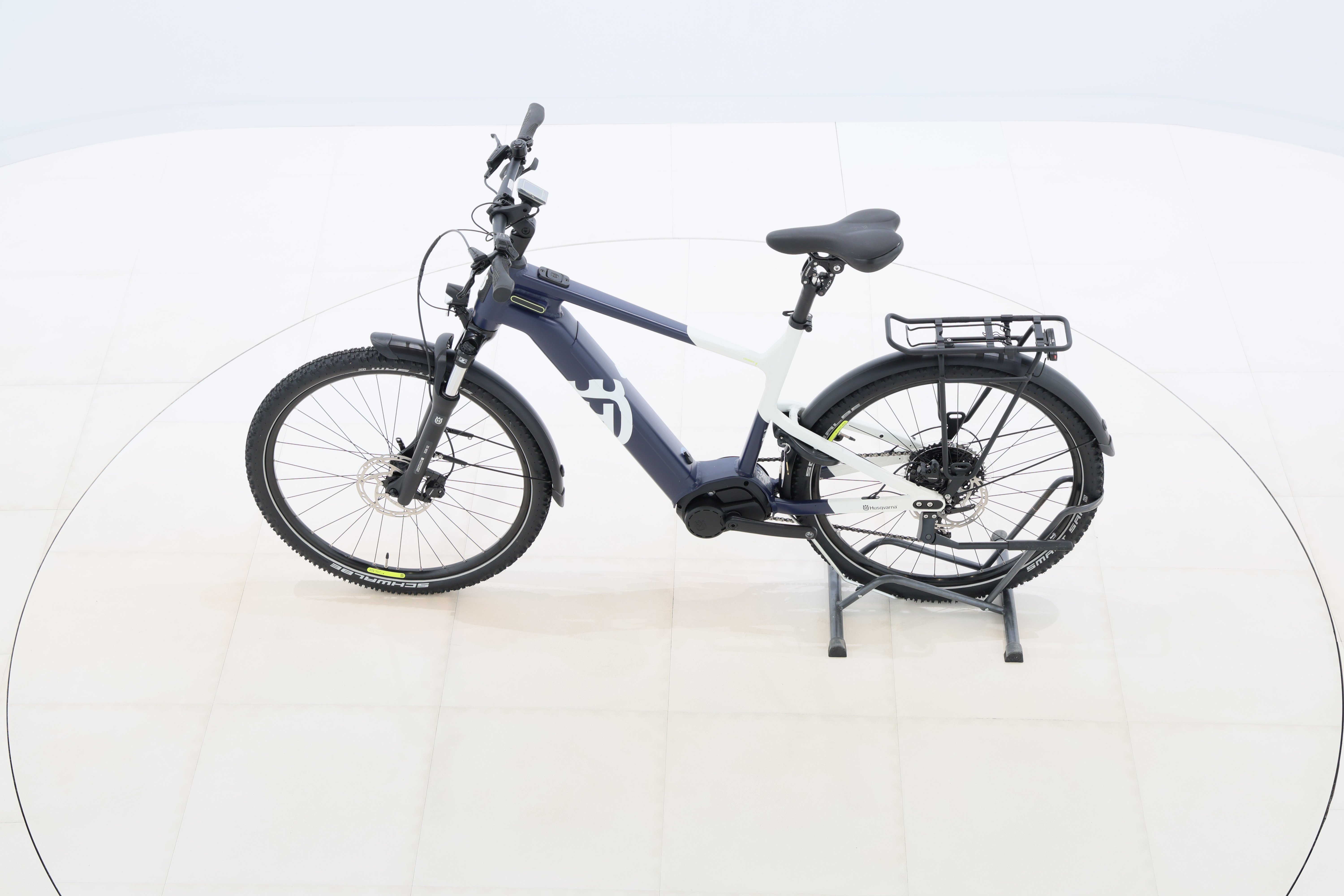 065838a2-d352-42d0-b87a-487526eba3bf