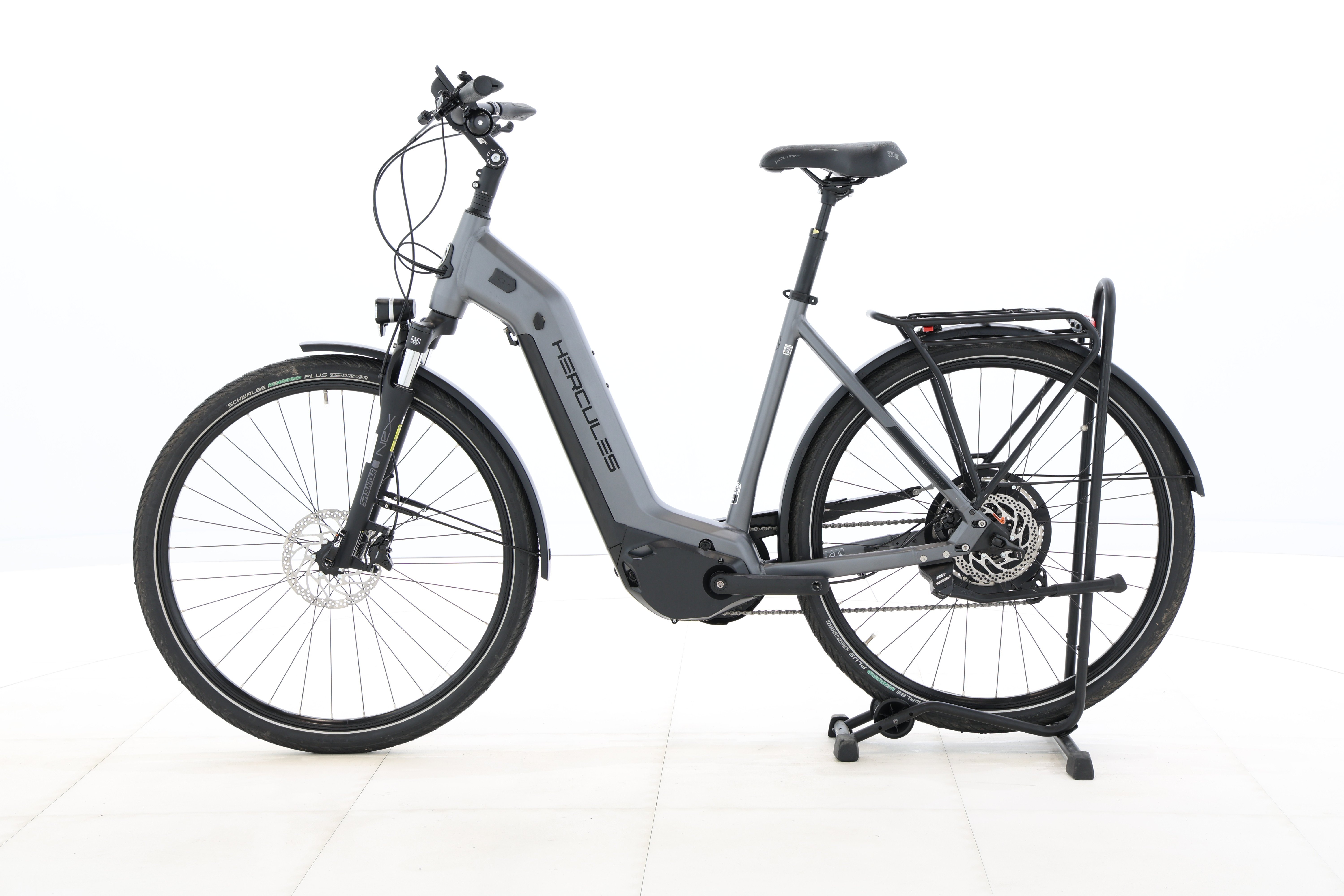 6ff66bef-4c66-4773-8164-07466edd4906