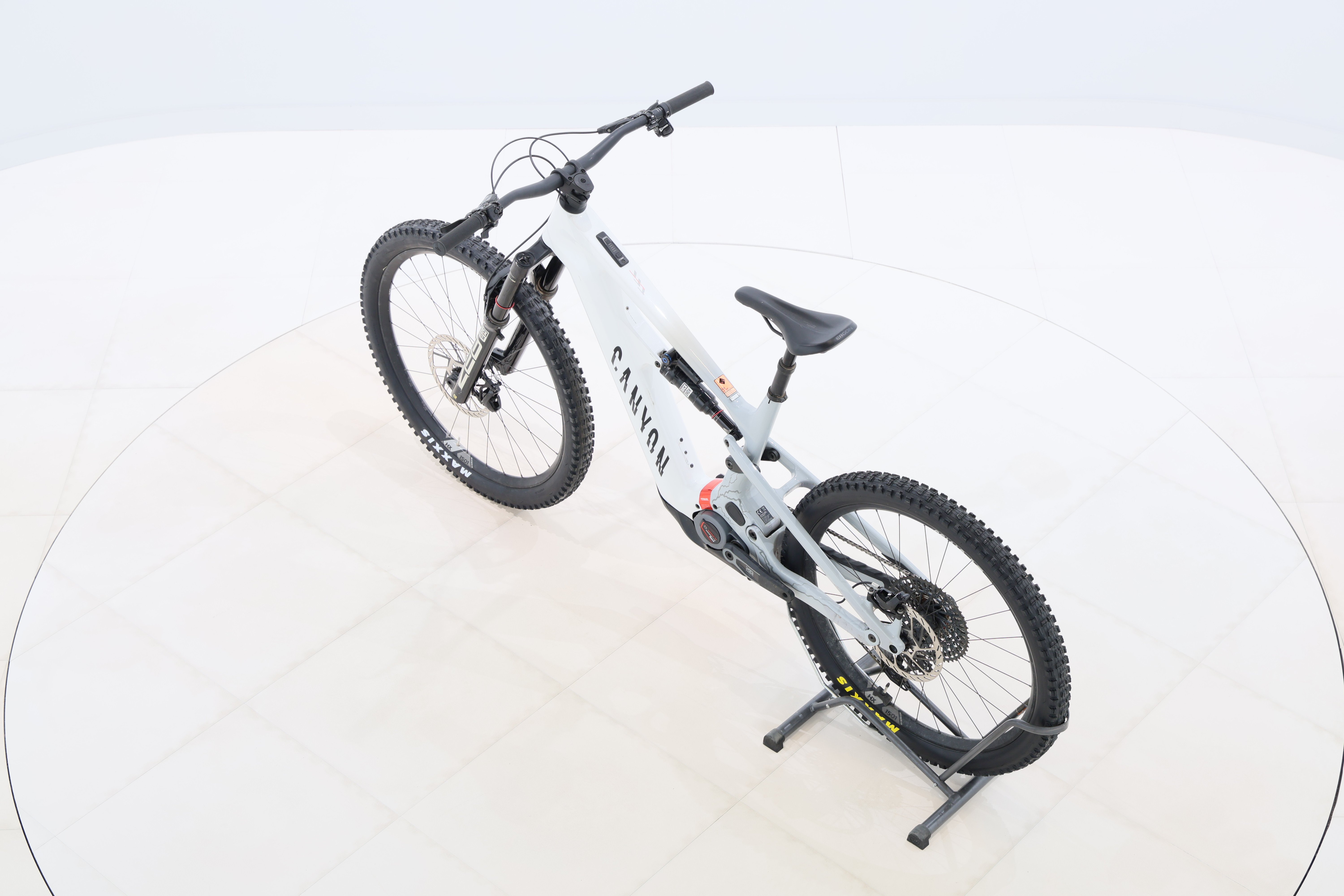 06eb5d3b-8019-4908-a3bb-32aea2f2b465