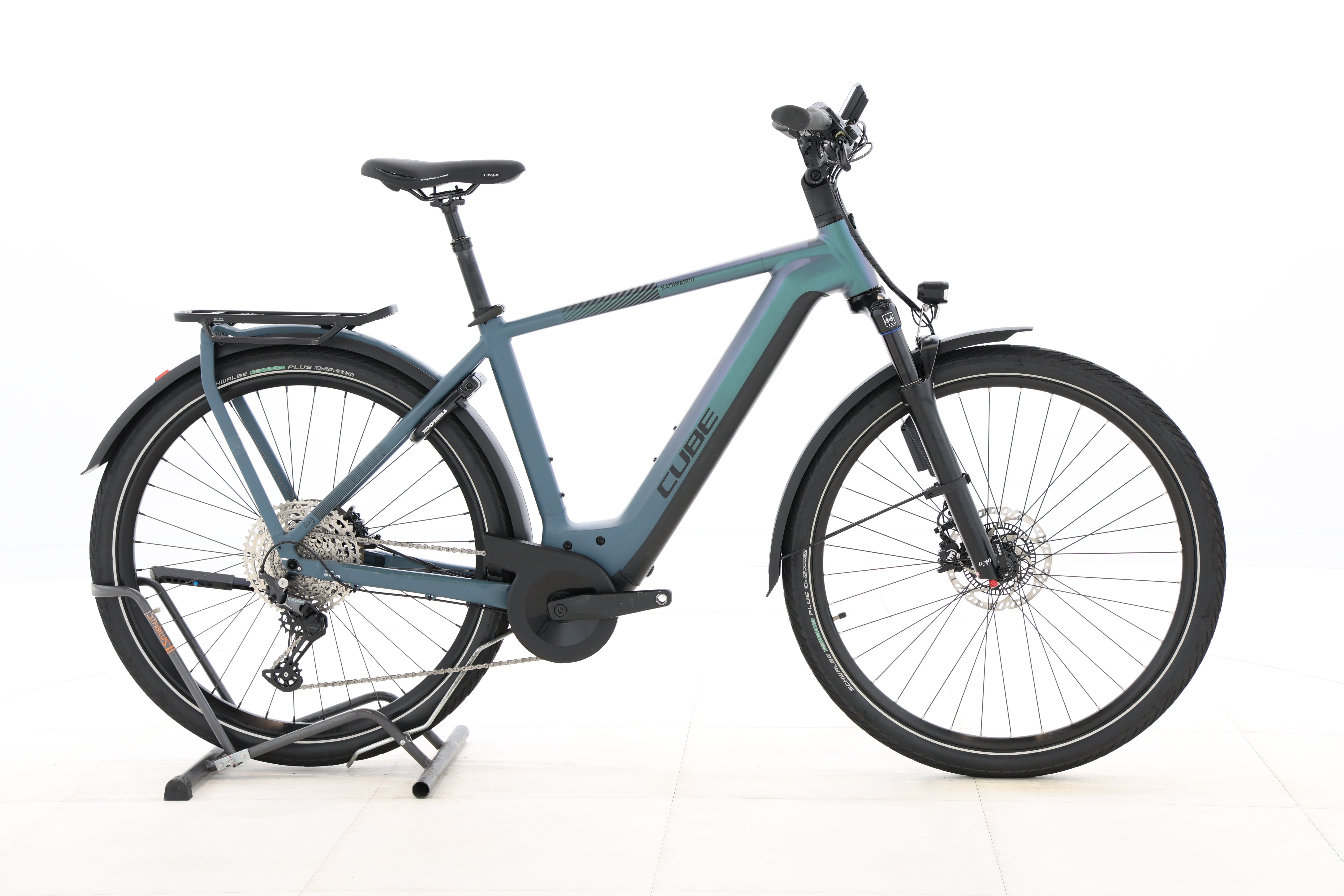 6015891c-770d-44fc-83ab-3708296b1d19