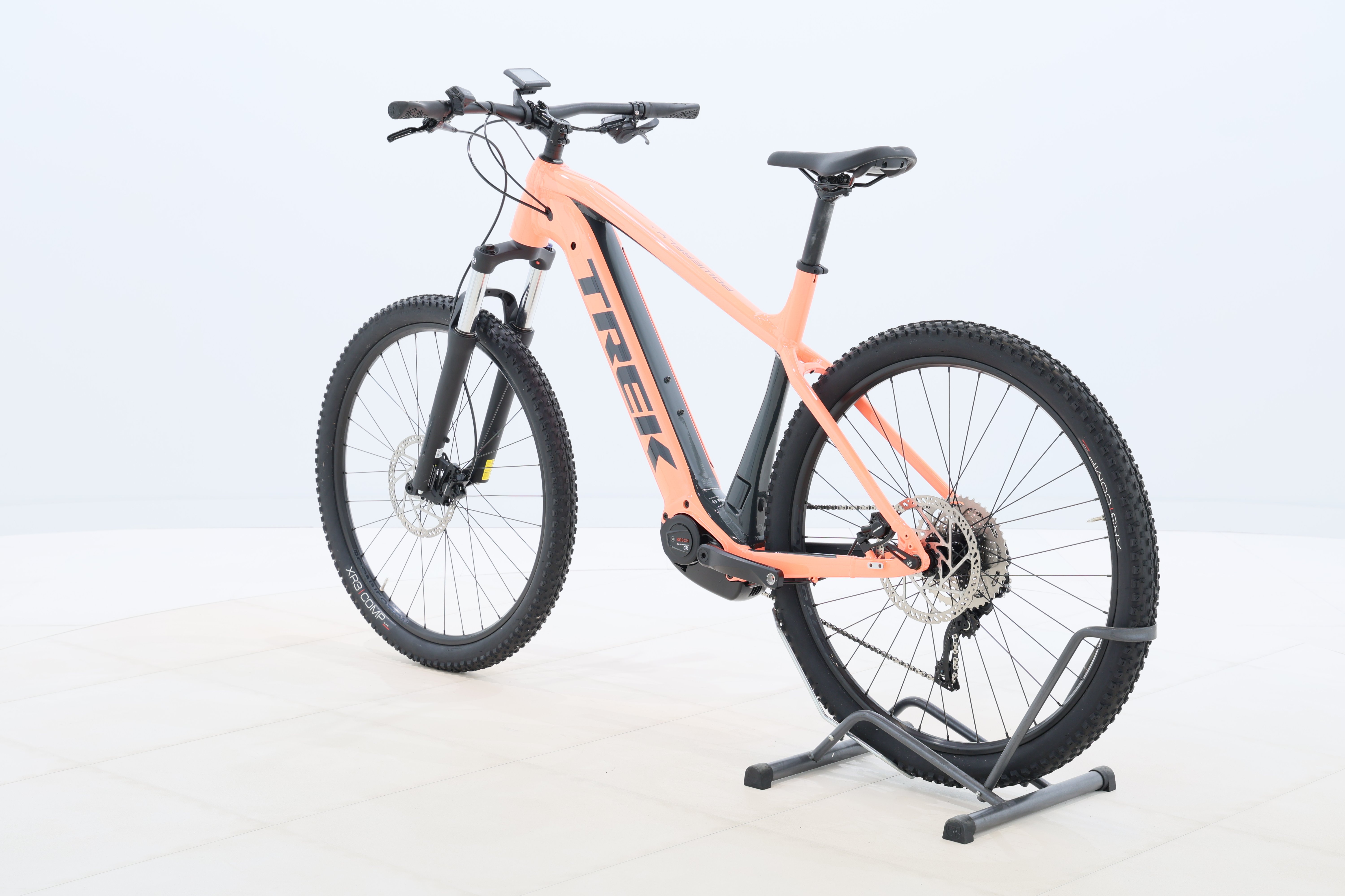 e97b577d-f4e5-4bc2-9a46-3116d6a41874