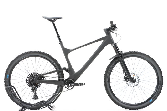 Scott SPARK 940 2023