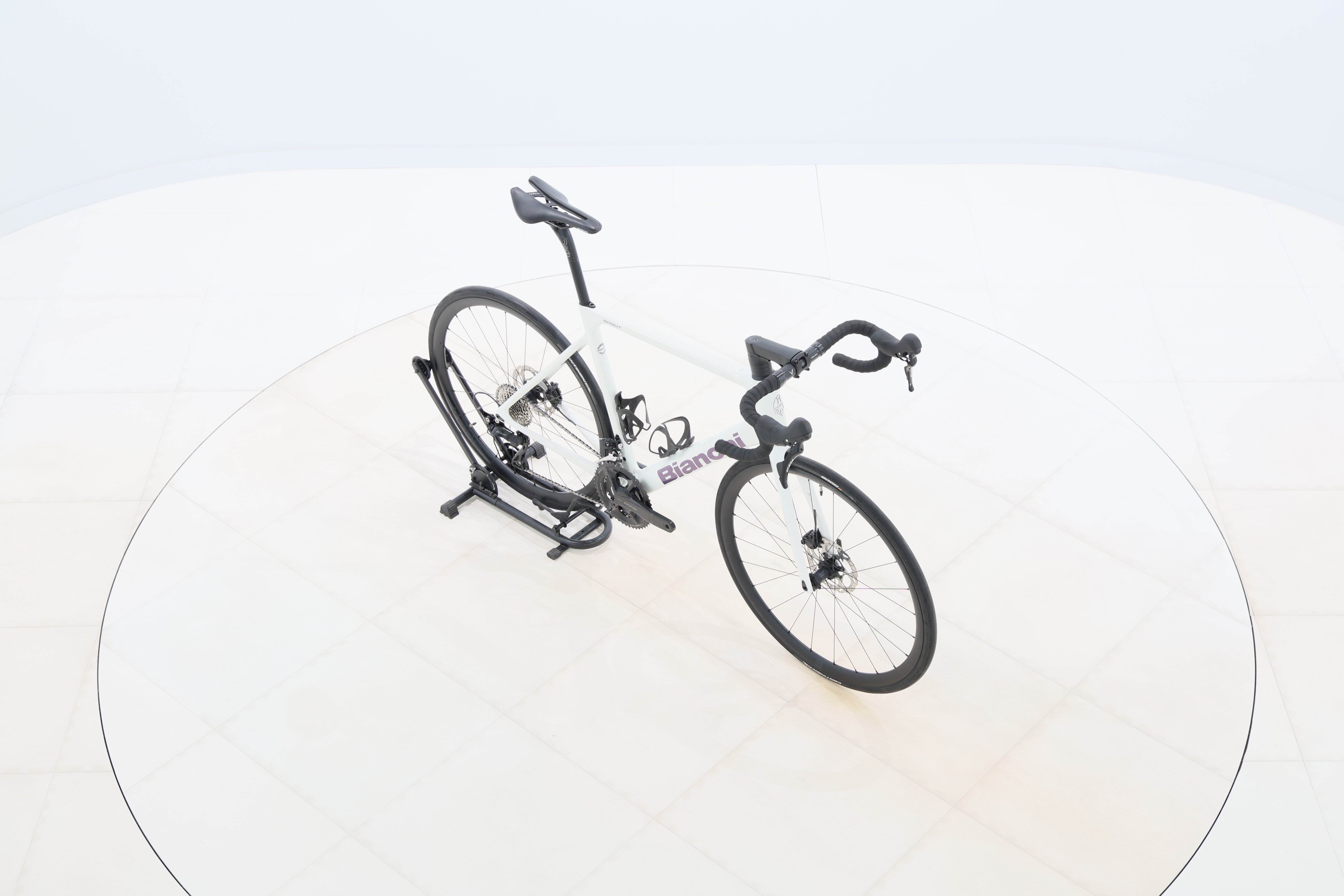 551690b6-73bc-45da-a32b-5ba69f509728