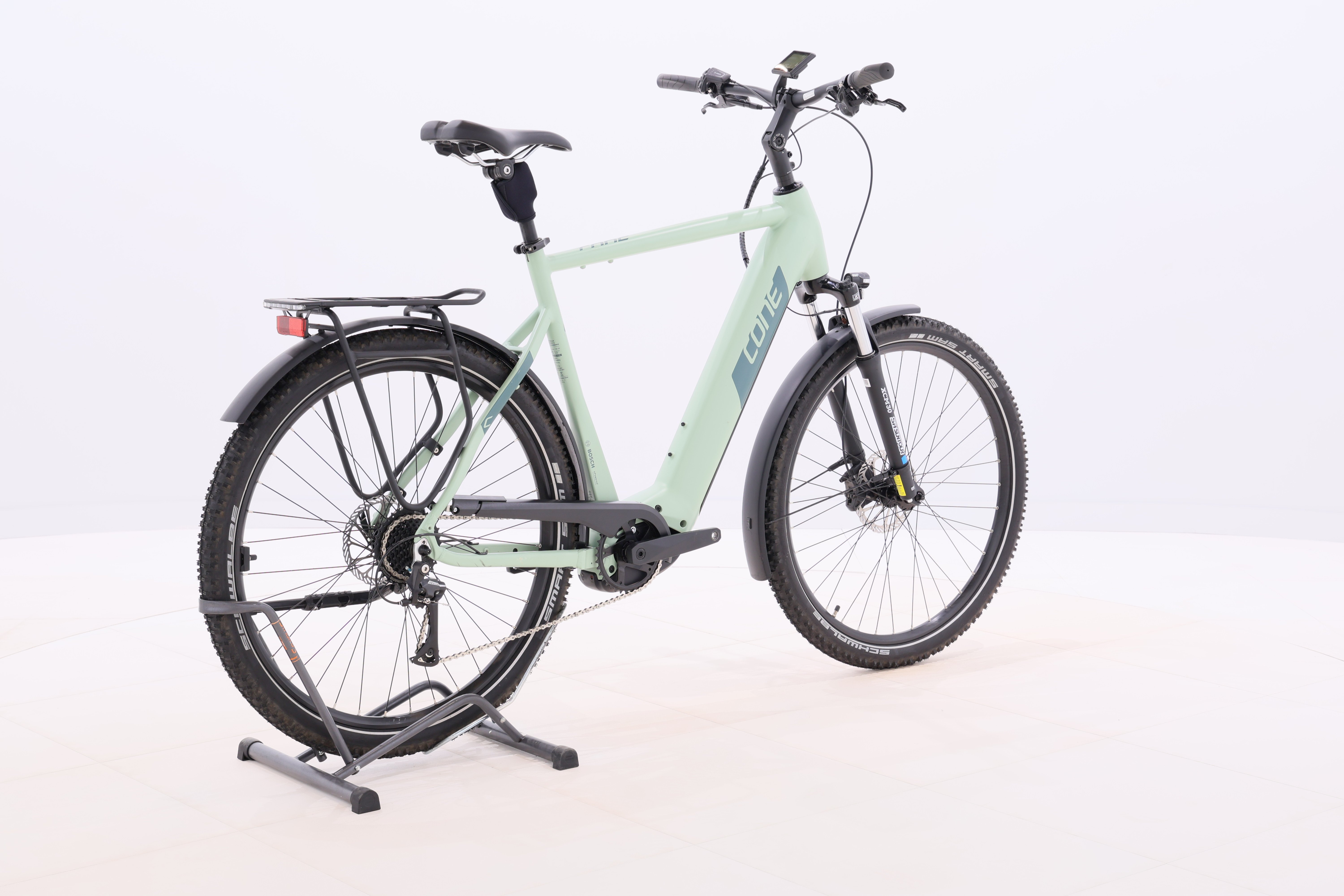 83f8544f-0eda-4203-8e9a-0c6416a39114