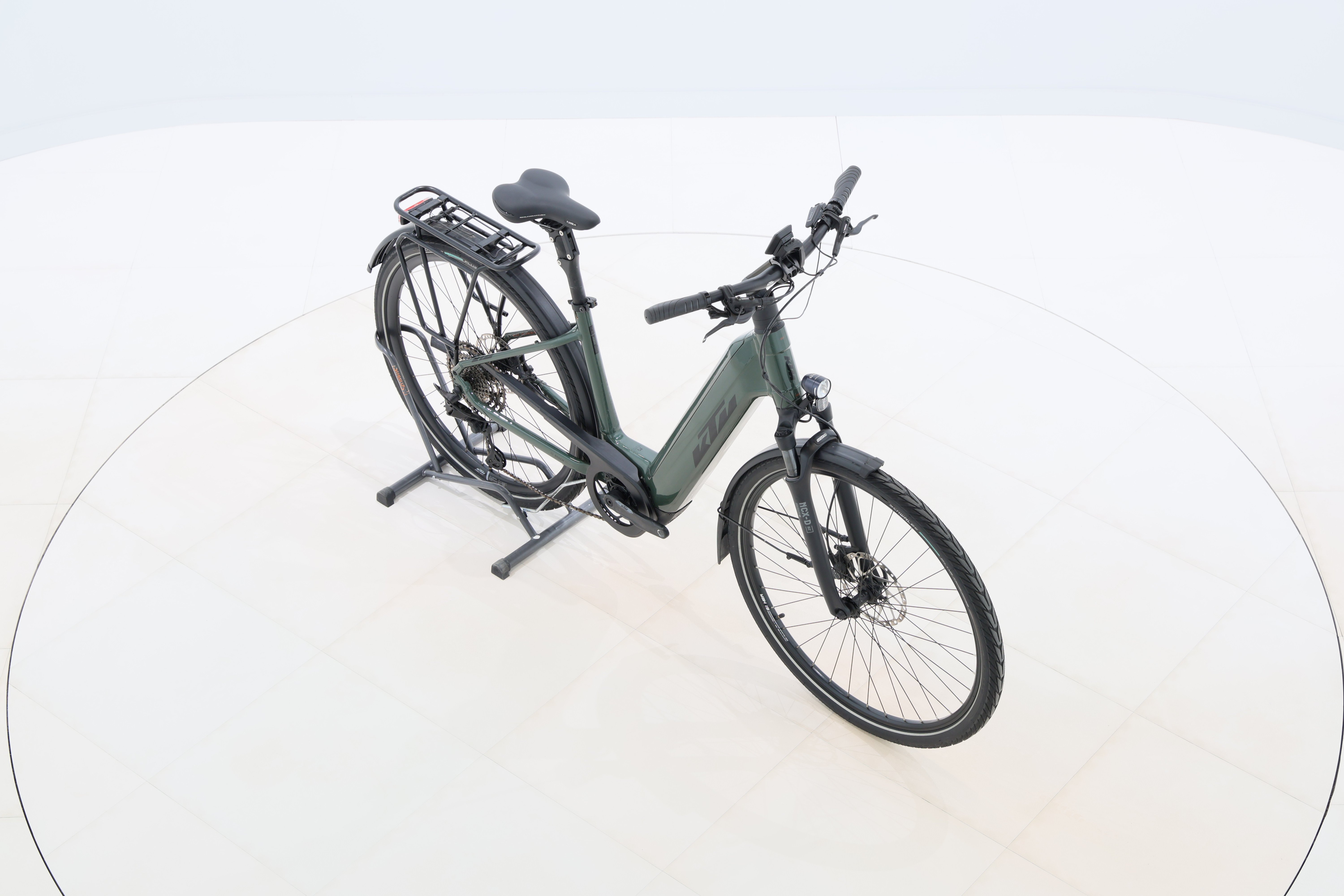 ab24c4bf-e378-4300-9f2d-bc251dbe0b17