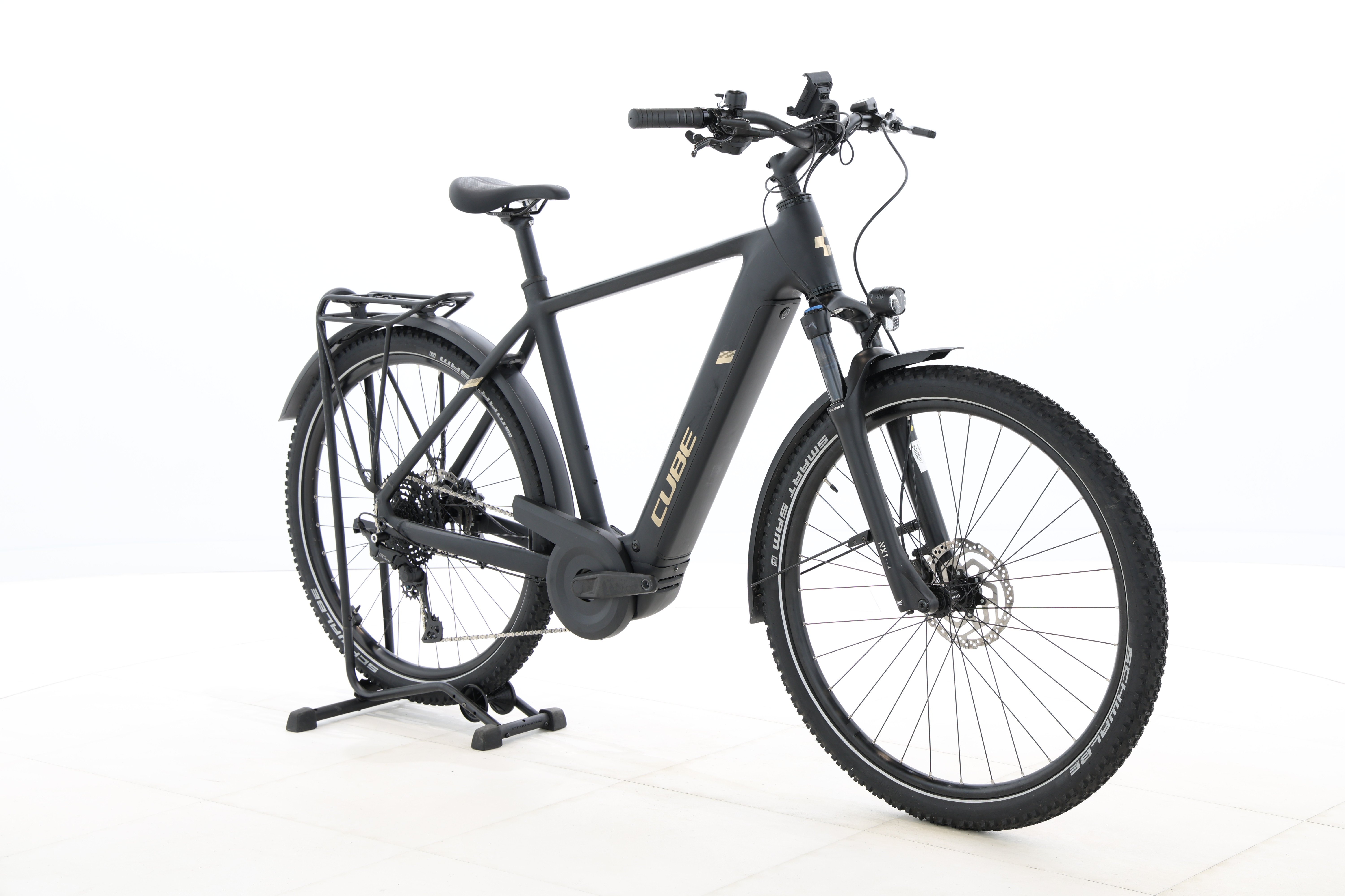 82773cbf-2e67-4ba1-b988-9f5f55135849