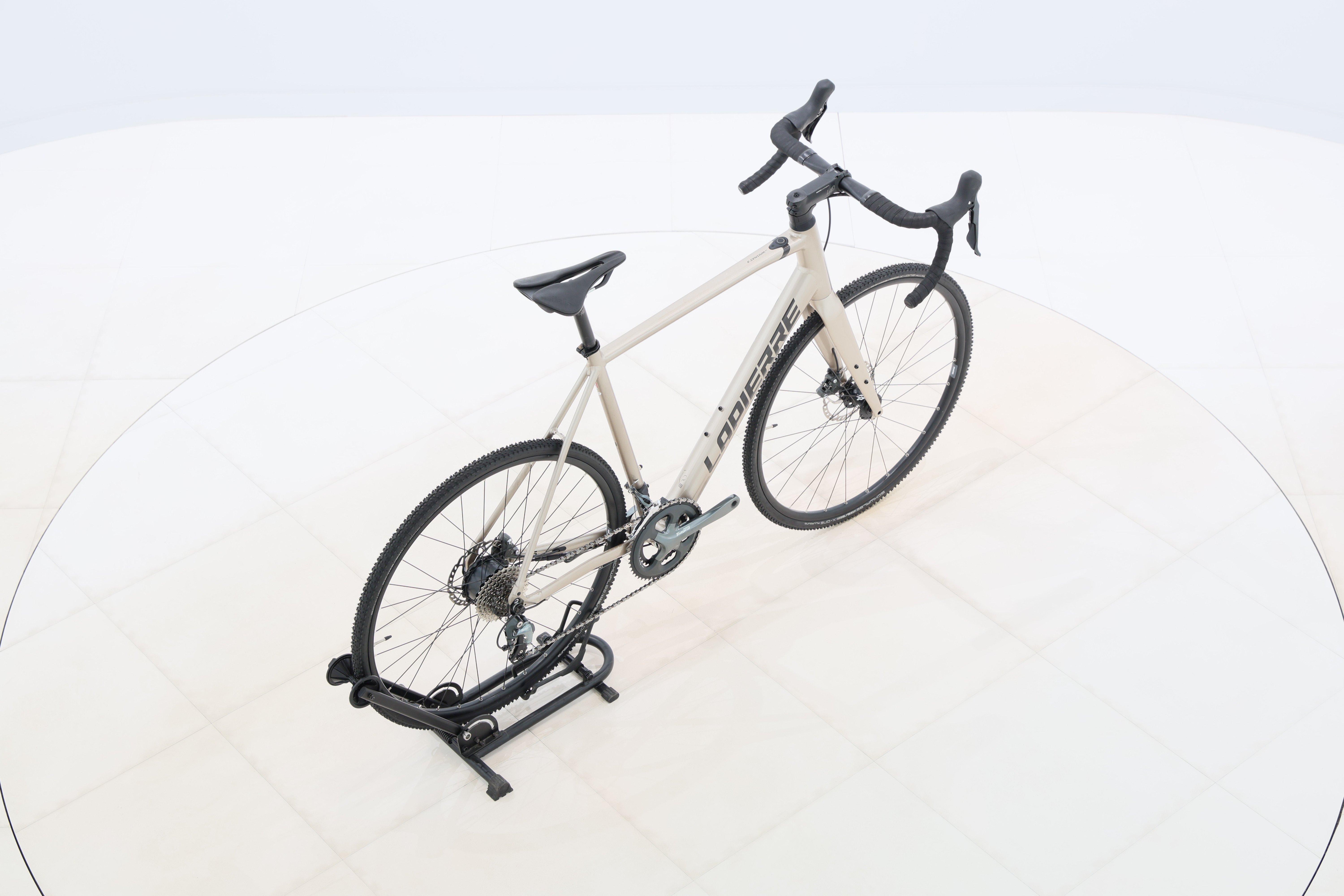 474138bf-a970-43de-b558-9b4a68bf80b7