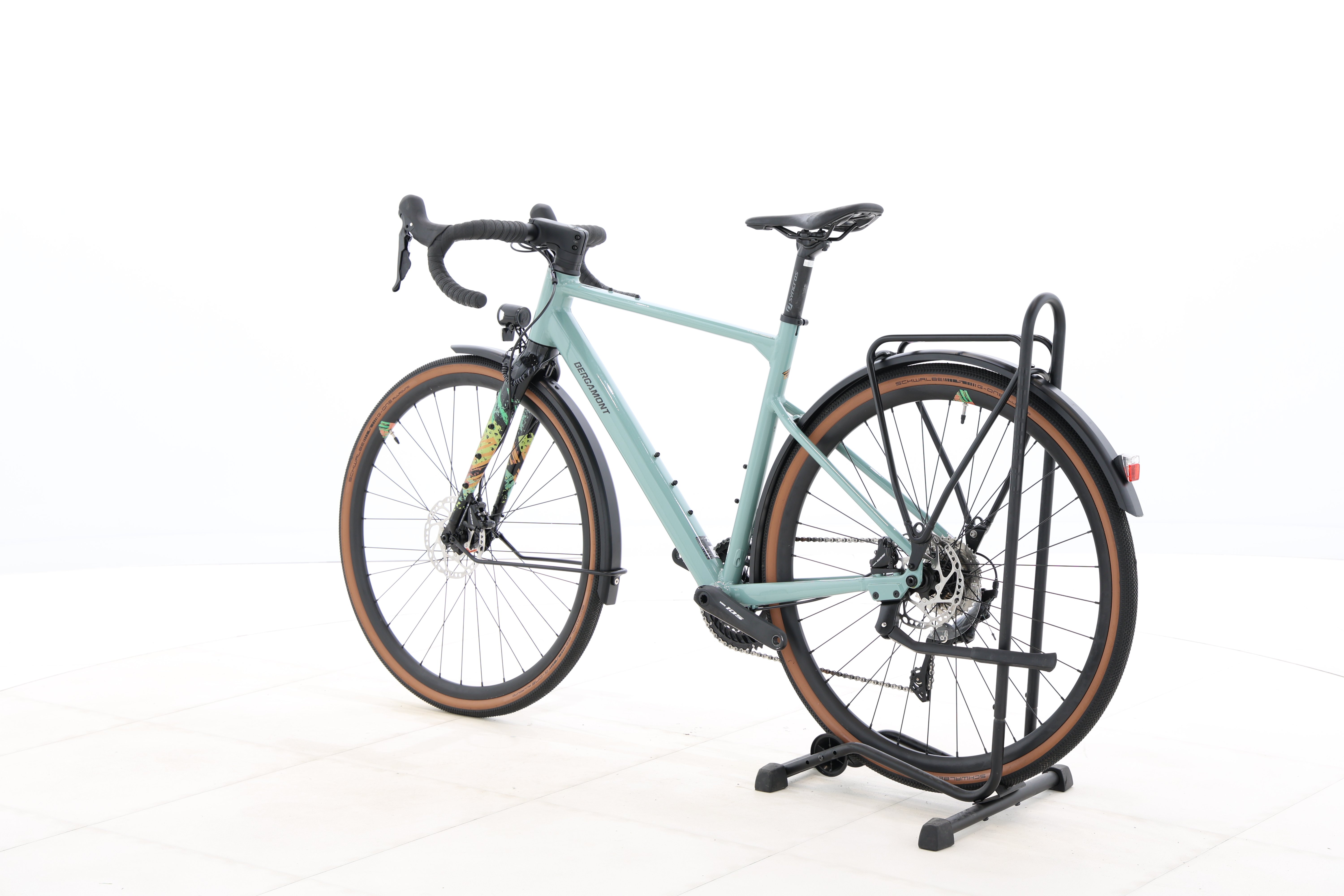 a36f93a1-eded-4153-8bf4-e60c1059d34b