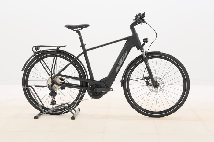KTM Power Sport 11 Plus 2022