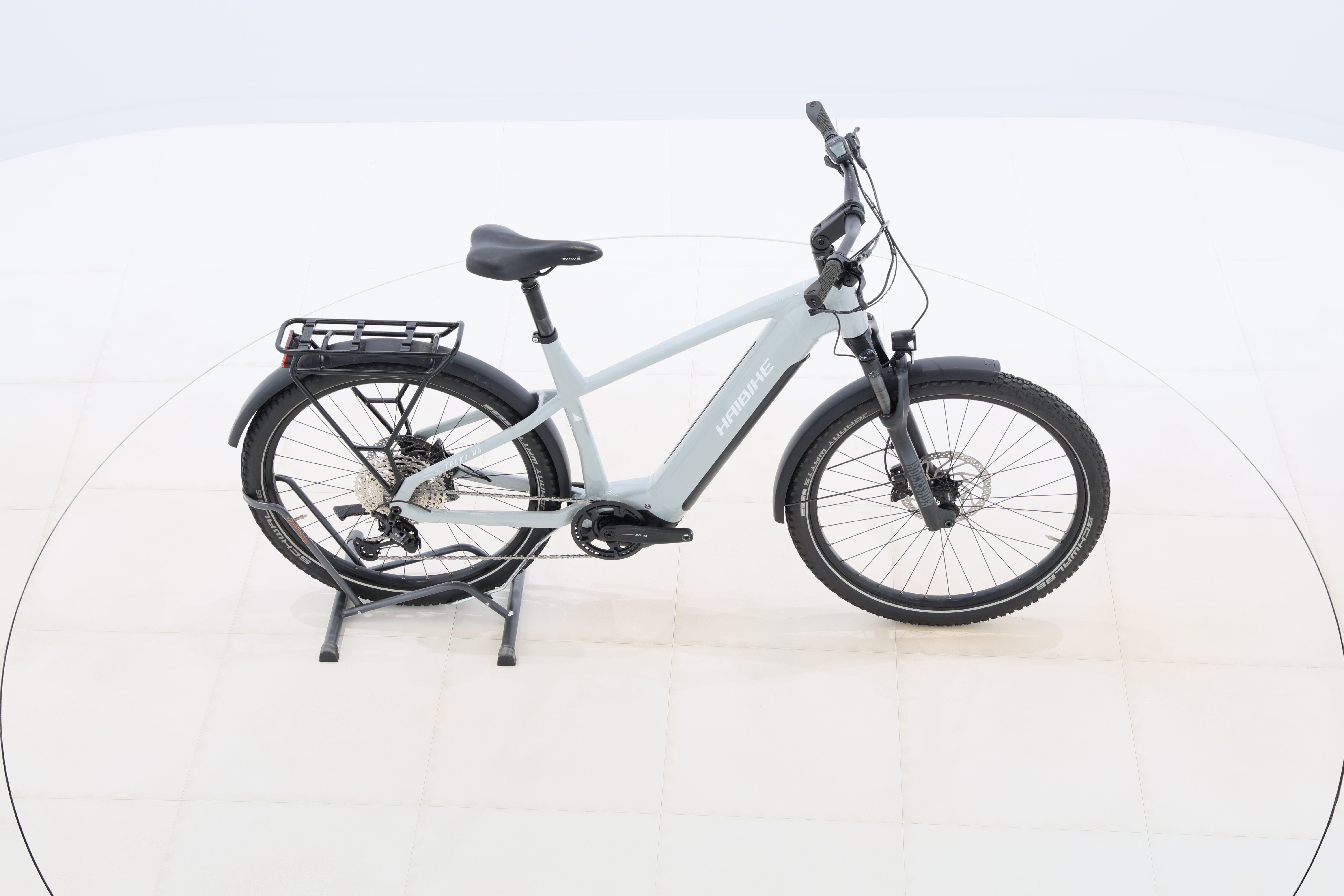 5b073784-0a11-4610-ab0d-5de01aaadd2d