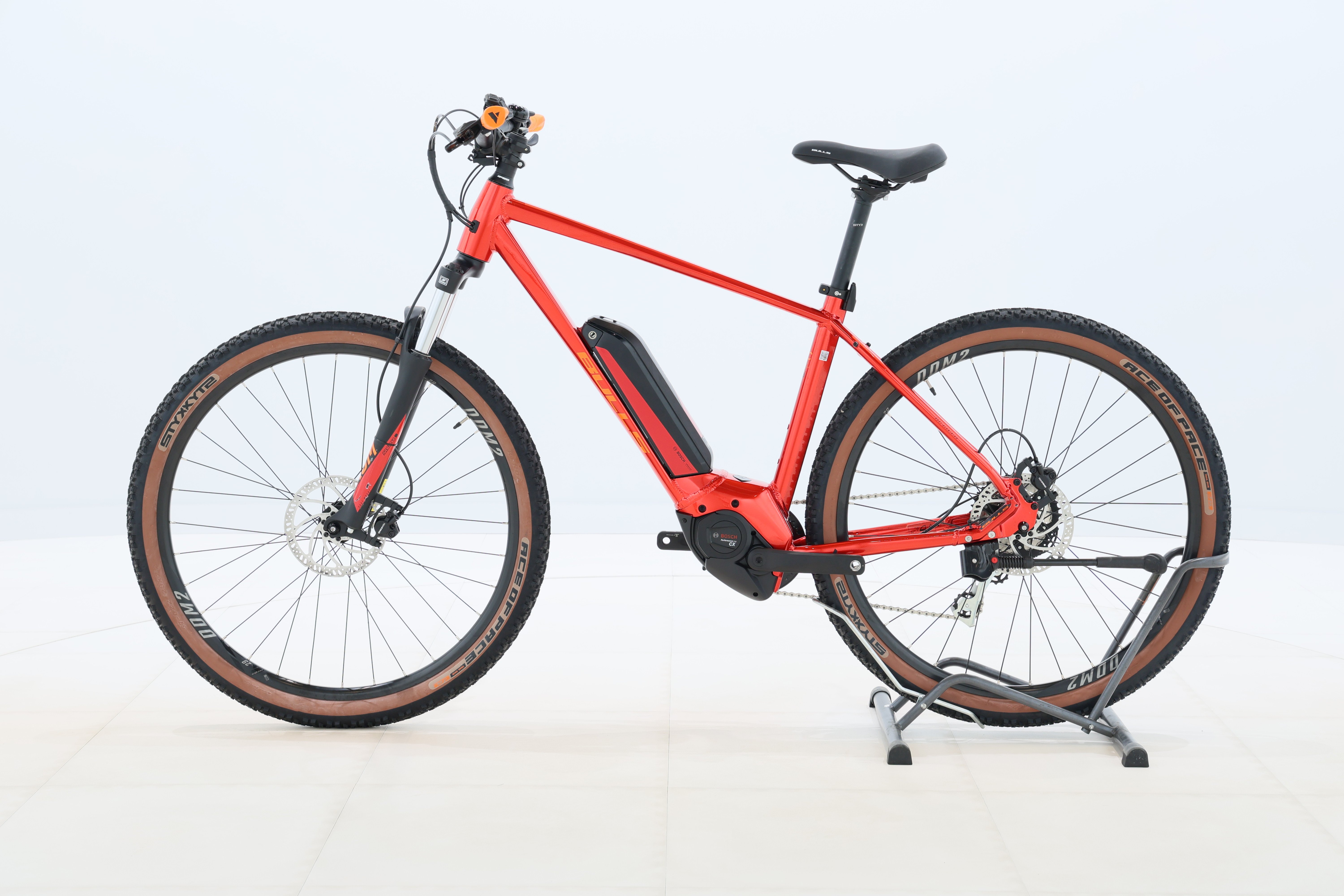 06b6e0eb-c61e-4a20-973b-7adbba28c3af