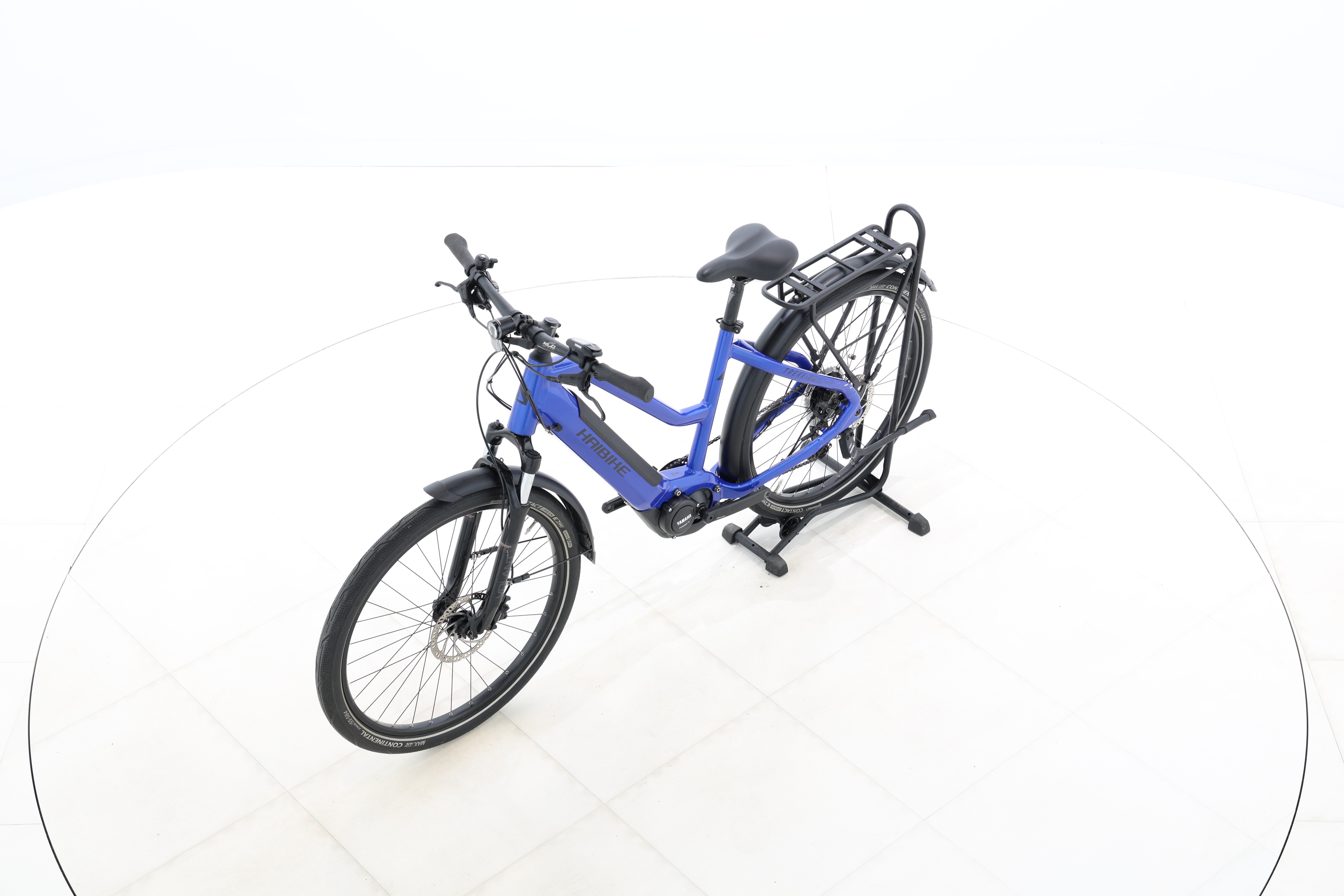 57c8d1b5-a8ae-48cd-aaa9-7ed1a9bac81b