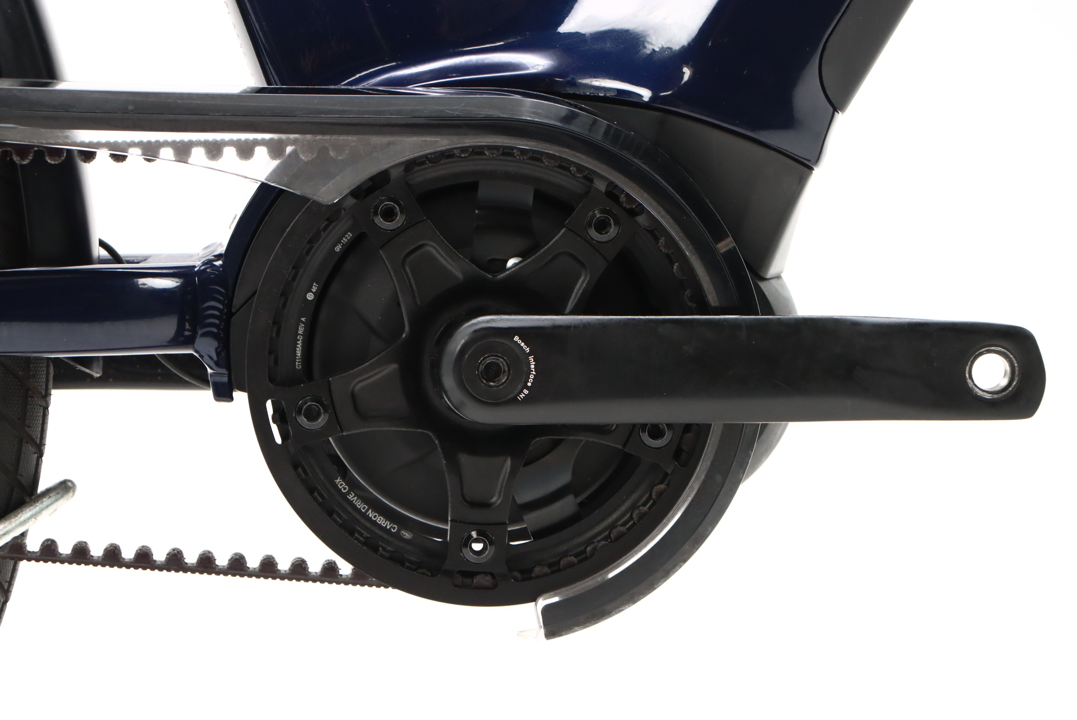 fd4cae3c-e9d6-46d6-9c5f-6fcf48510b70