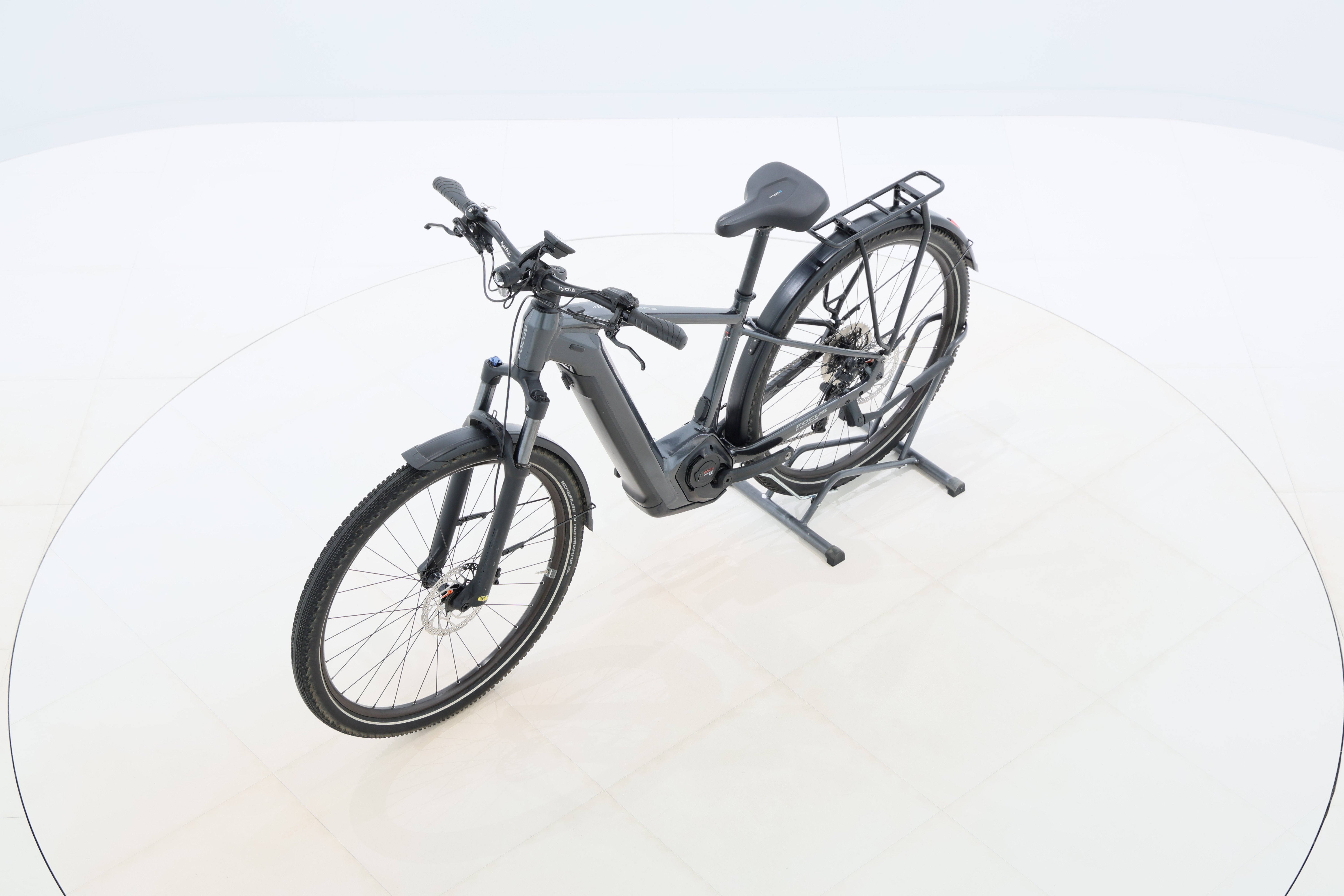 607ac2f8-efb8-43b9-a460-49e9795adf74