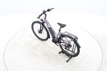 fd67f6aa-200d-45ac-b890-d360e7b490f6