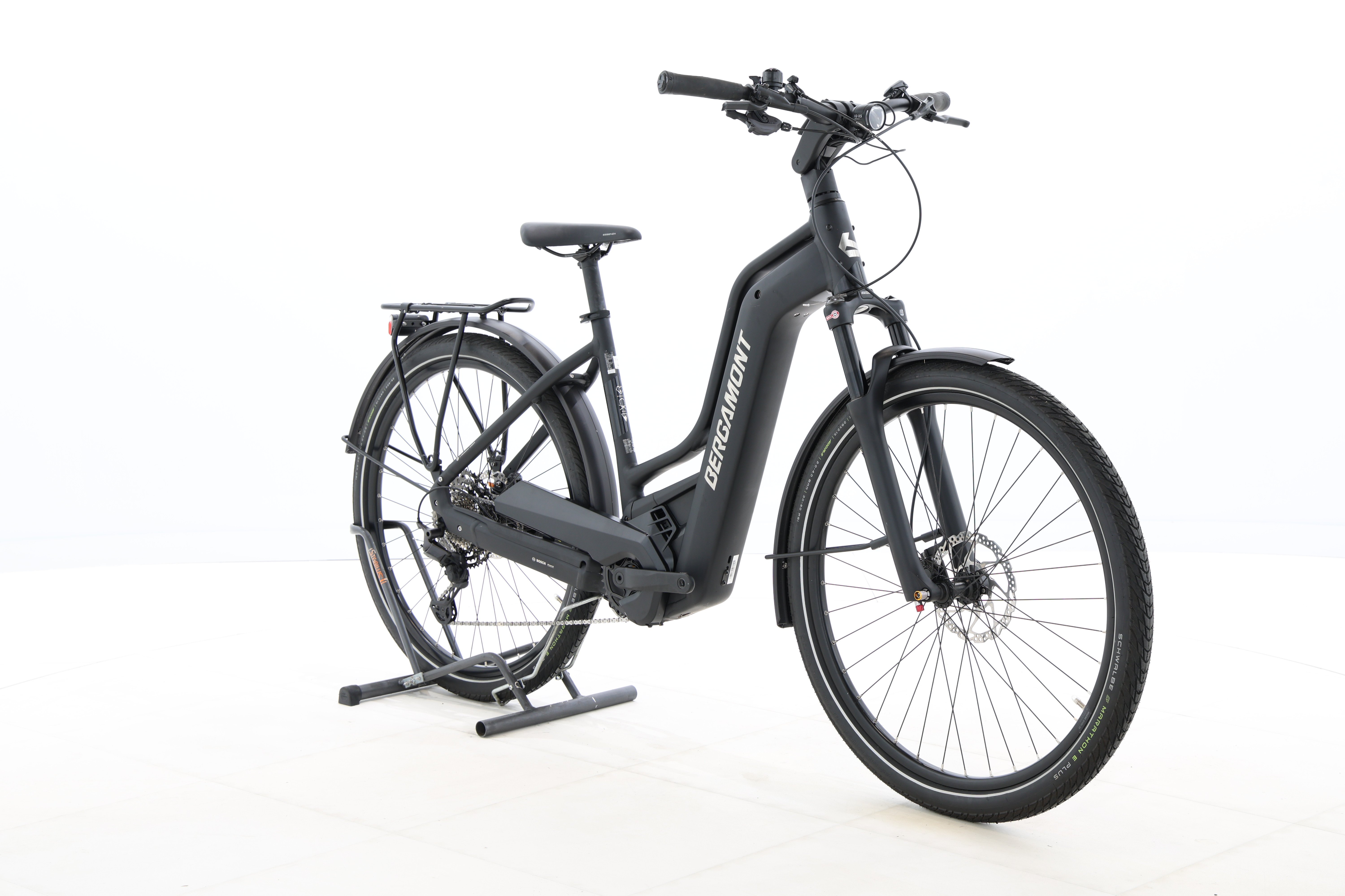 9113d463-3477-463a-a715-c2d0fa0230c5