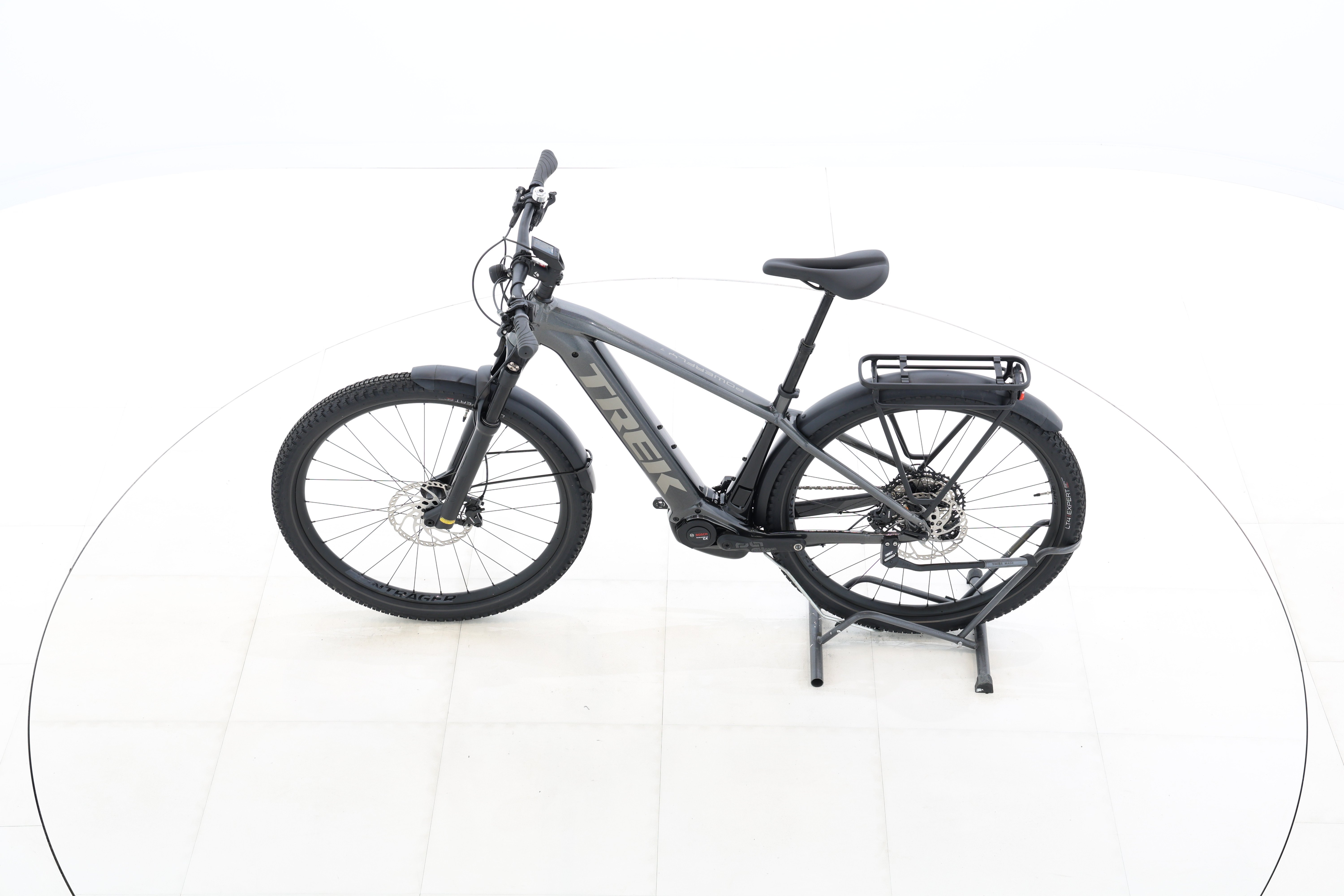 24080a2d-c4f5-4b4f-aa18-9ffbef660d2c