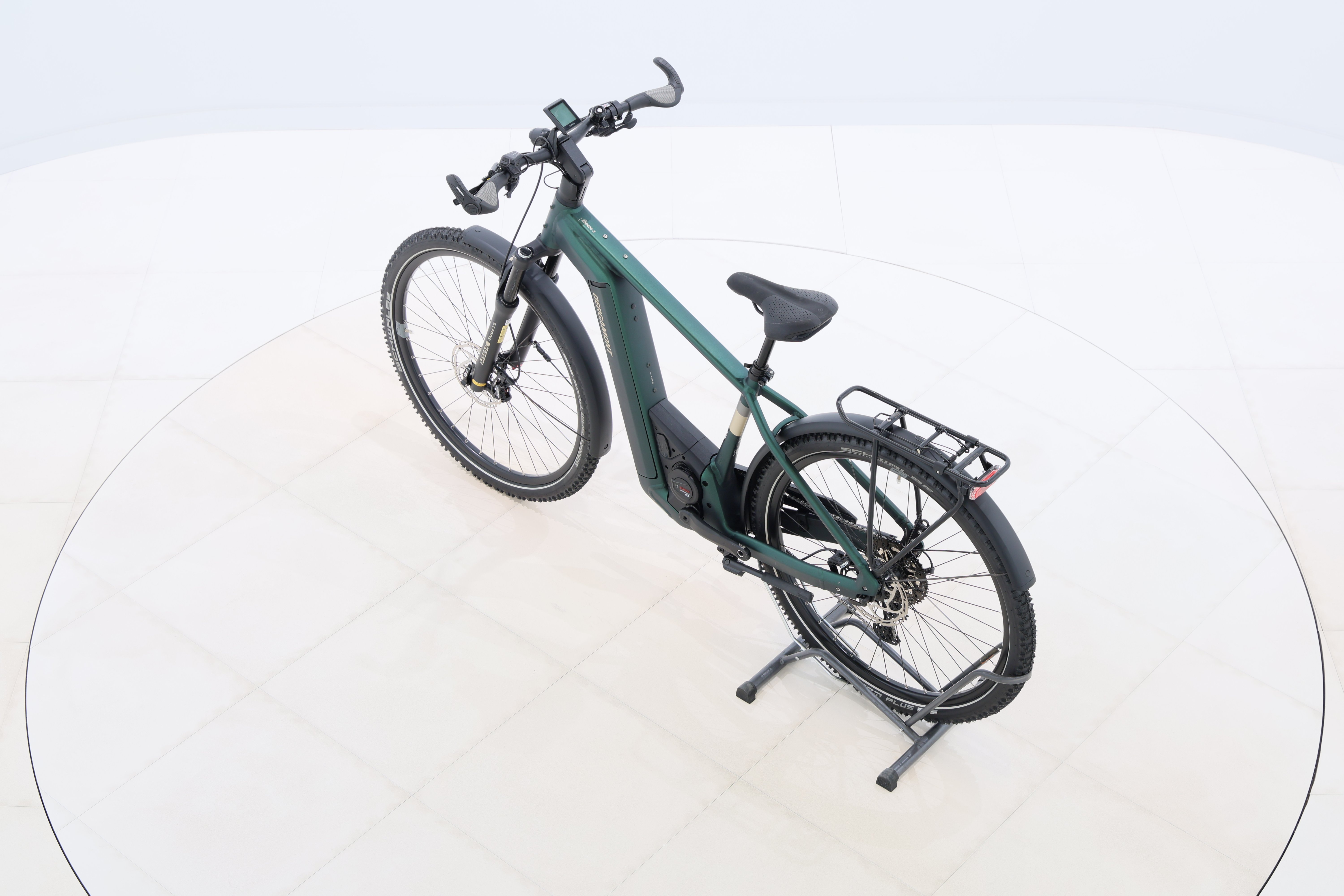 03942916-a222-406d-b3b2-608ed5b2b646