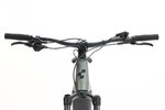 0337abec-097c-45d0-98ab-18cd53bba2bb