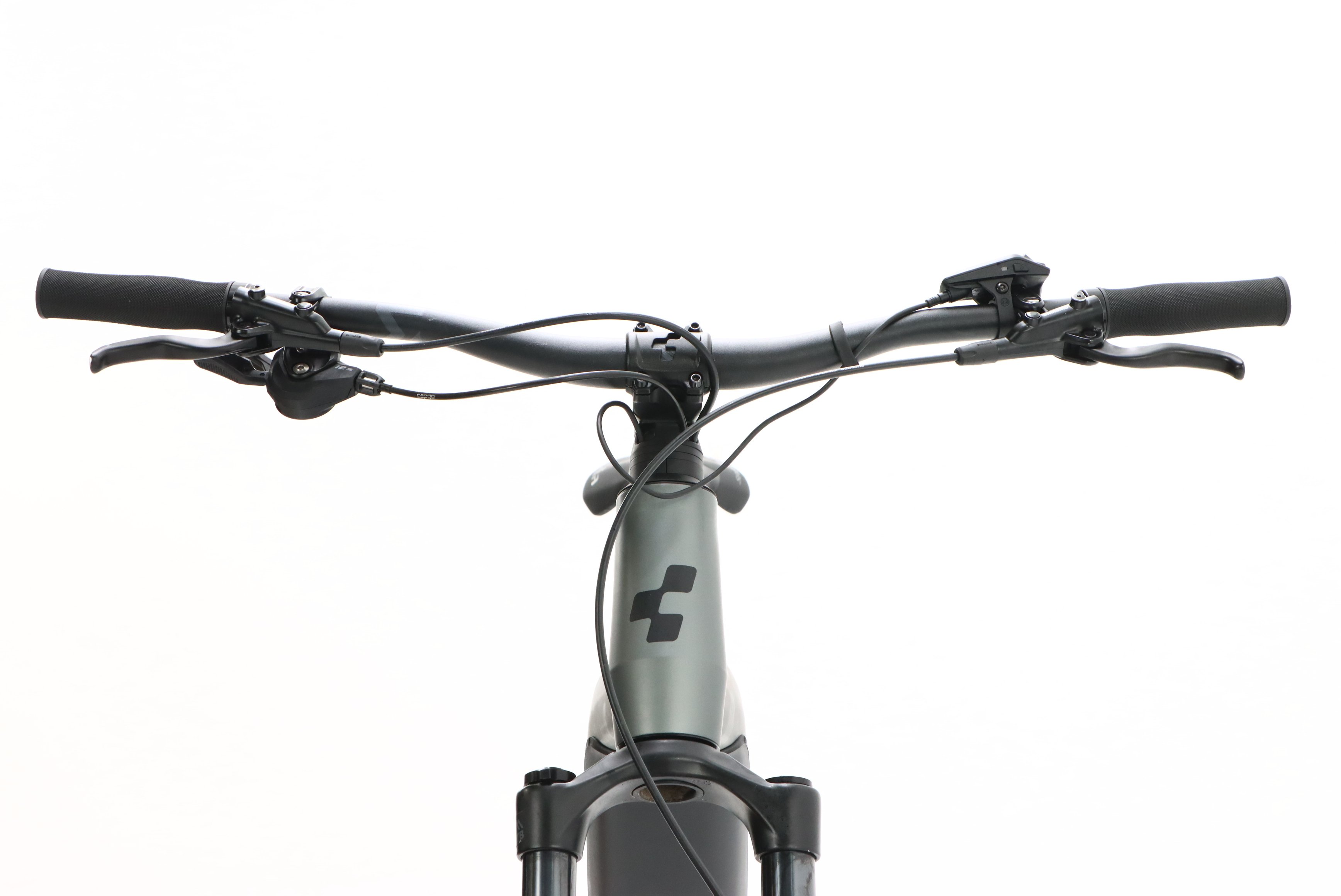 0337abec-097c-45d0-98ab-18cd53bba2bb