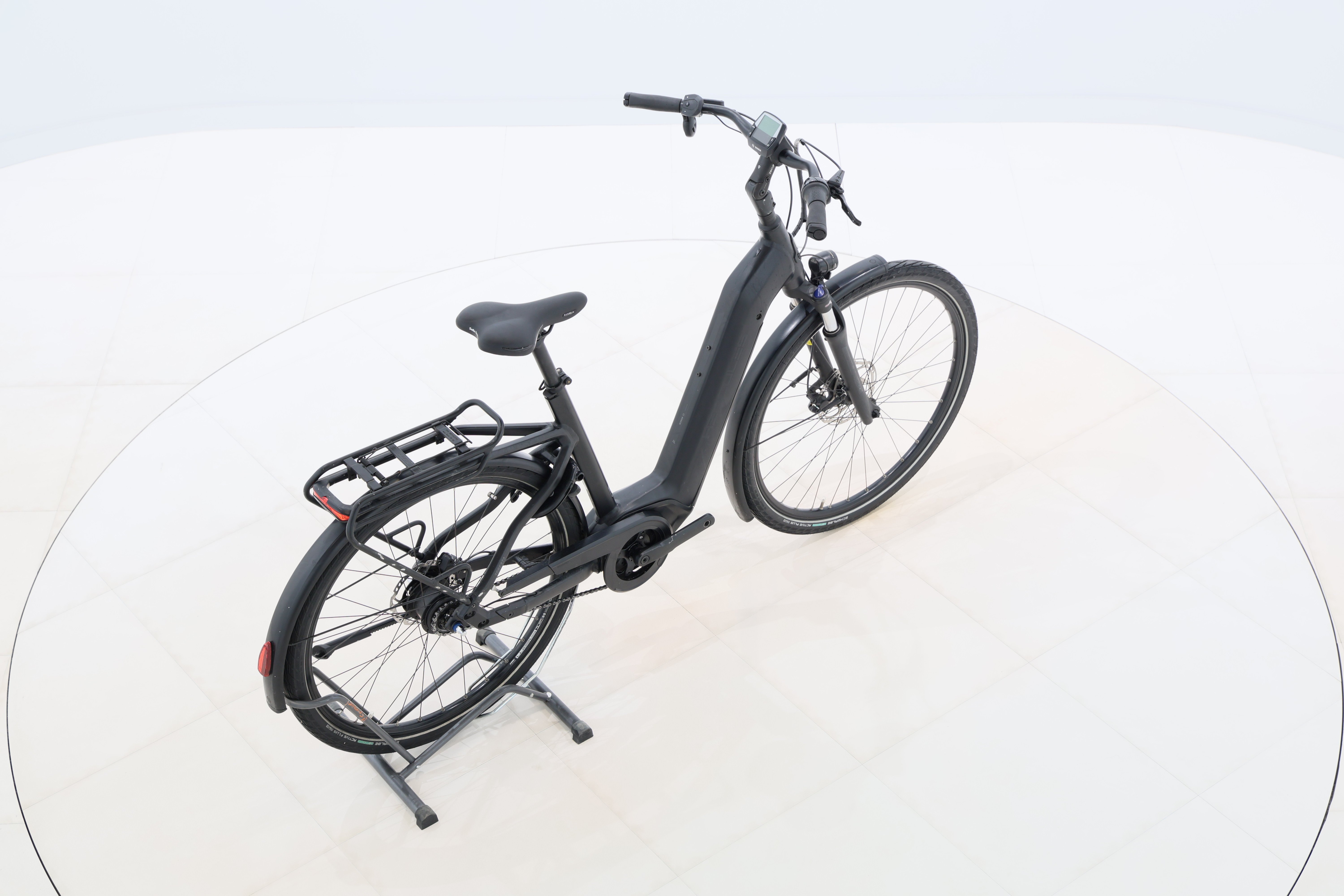 718f06aa-2175-4b4e-b3da-94518e996d34