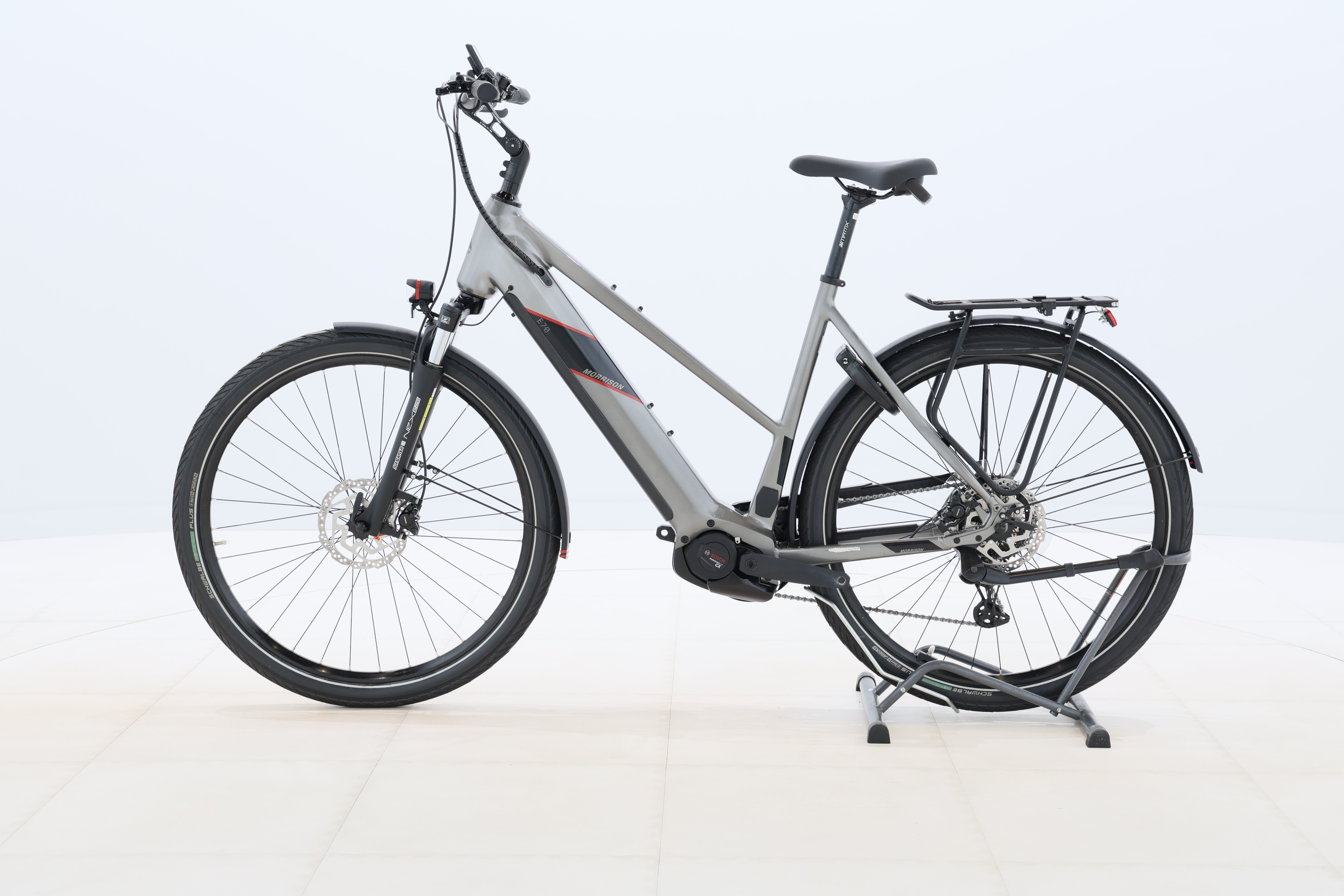 1965ecb2-6aad-44c7-9b47-c53290276ae9