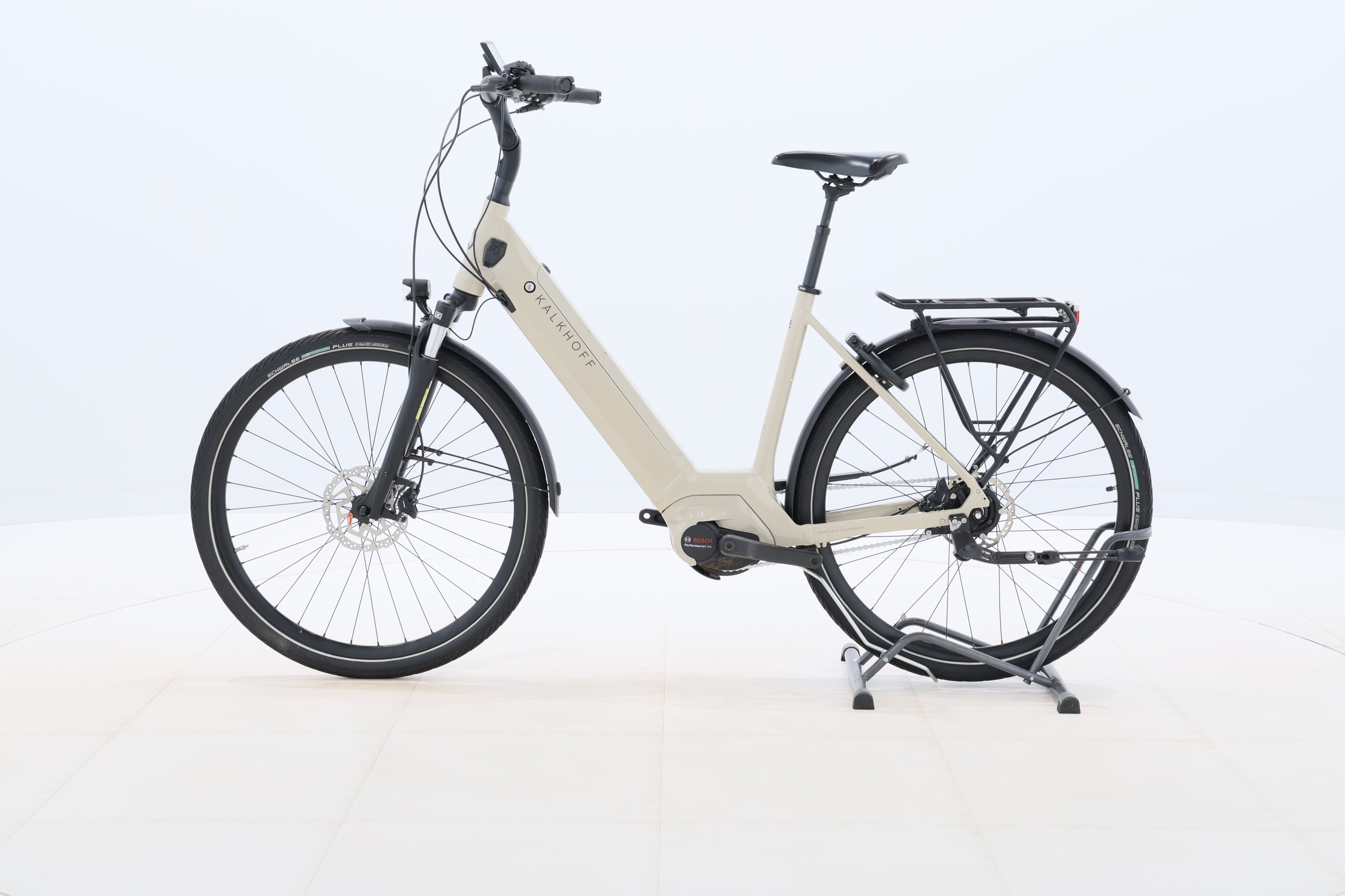 ae0b2880-b60e-4265-acba-ec2266075dfa