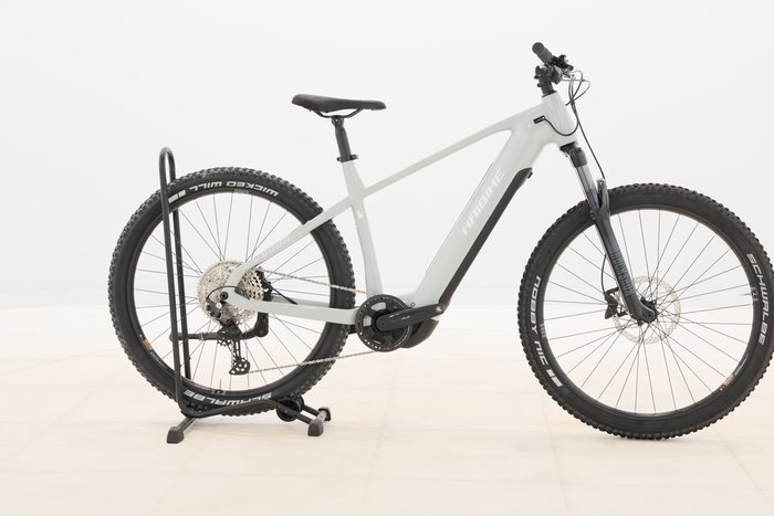 Haibike ALLTRACK 7 29 2023