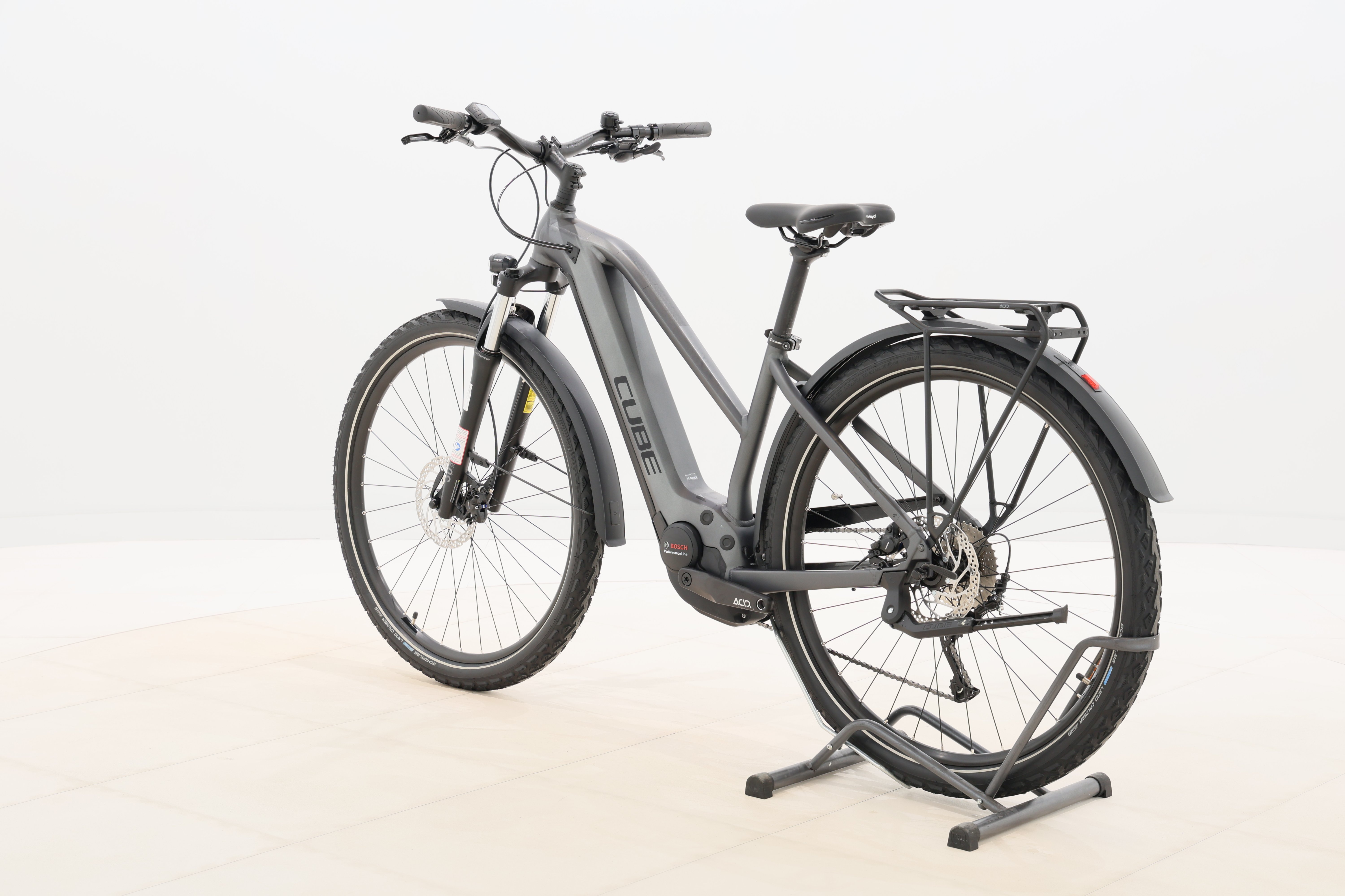 0777373b-64f2-42ba-88ba-0962e86b0337