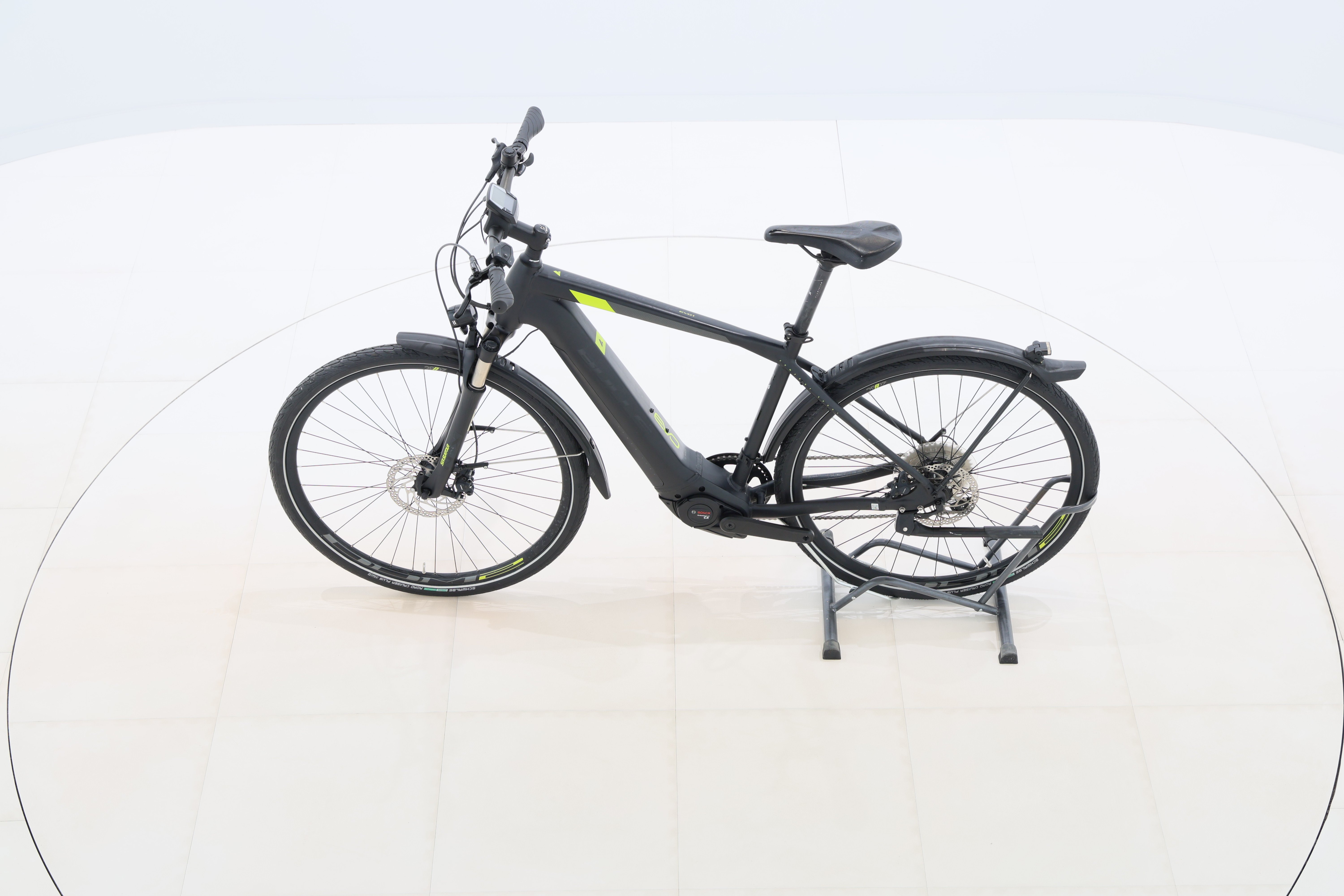 3d3d4c81-fd68-4d7e-b469-25f4330f2299