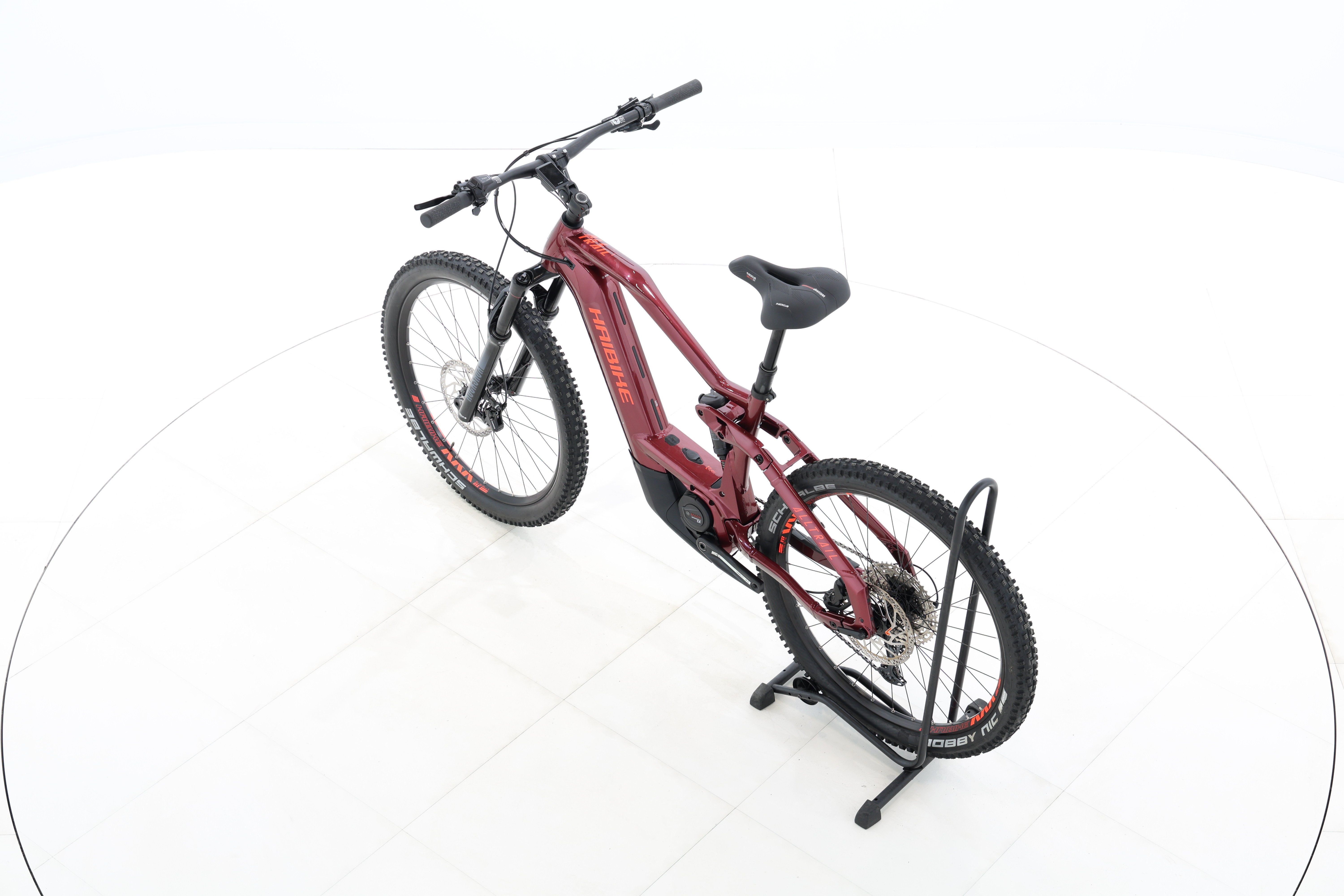 2f52da6d-a8b0-473b-b4c5-d1338543b7e2