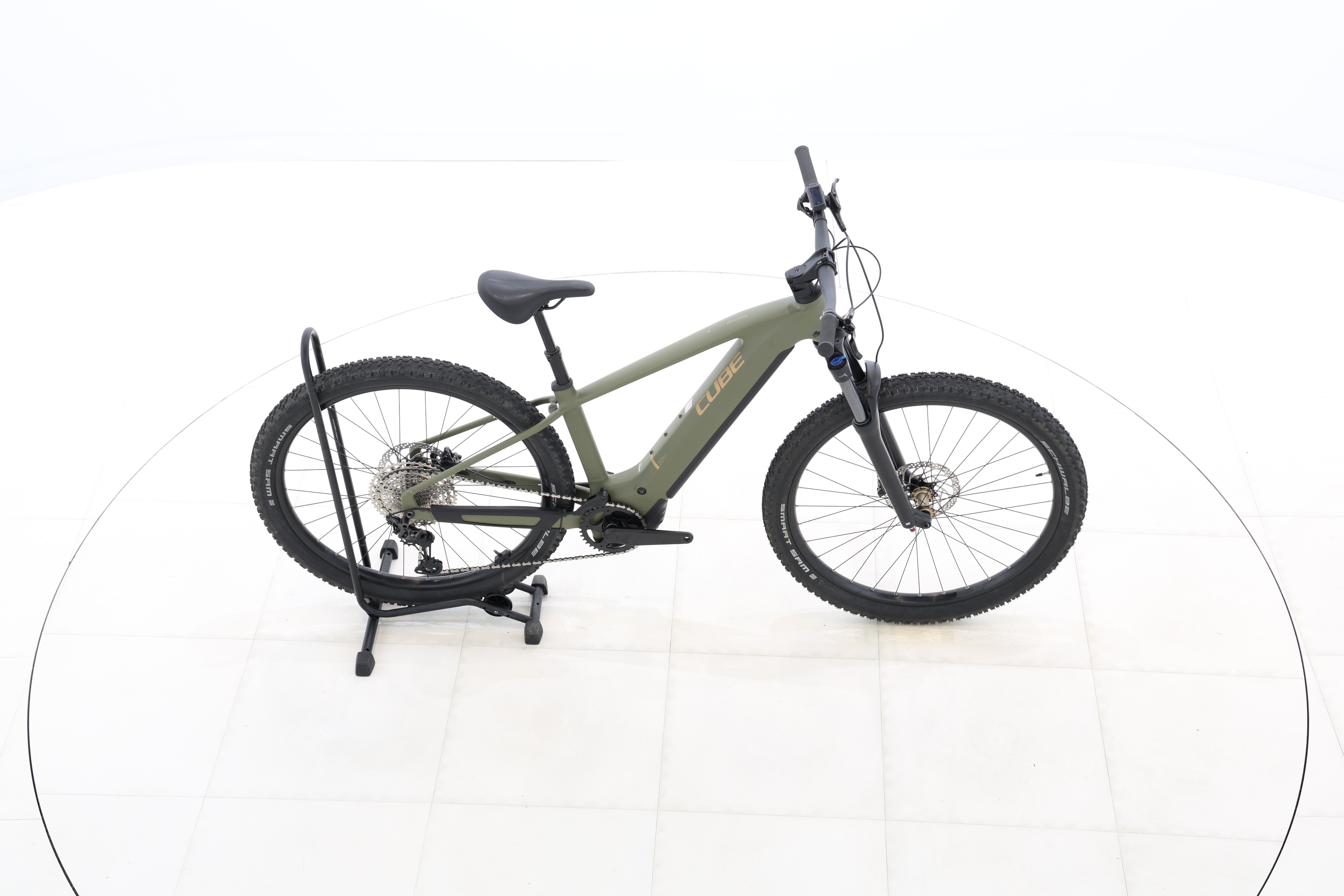 3b14d1d4-7892-4863-8b09-5ae6aa9ed0aa