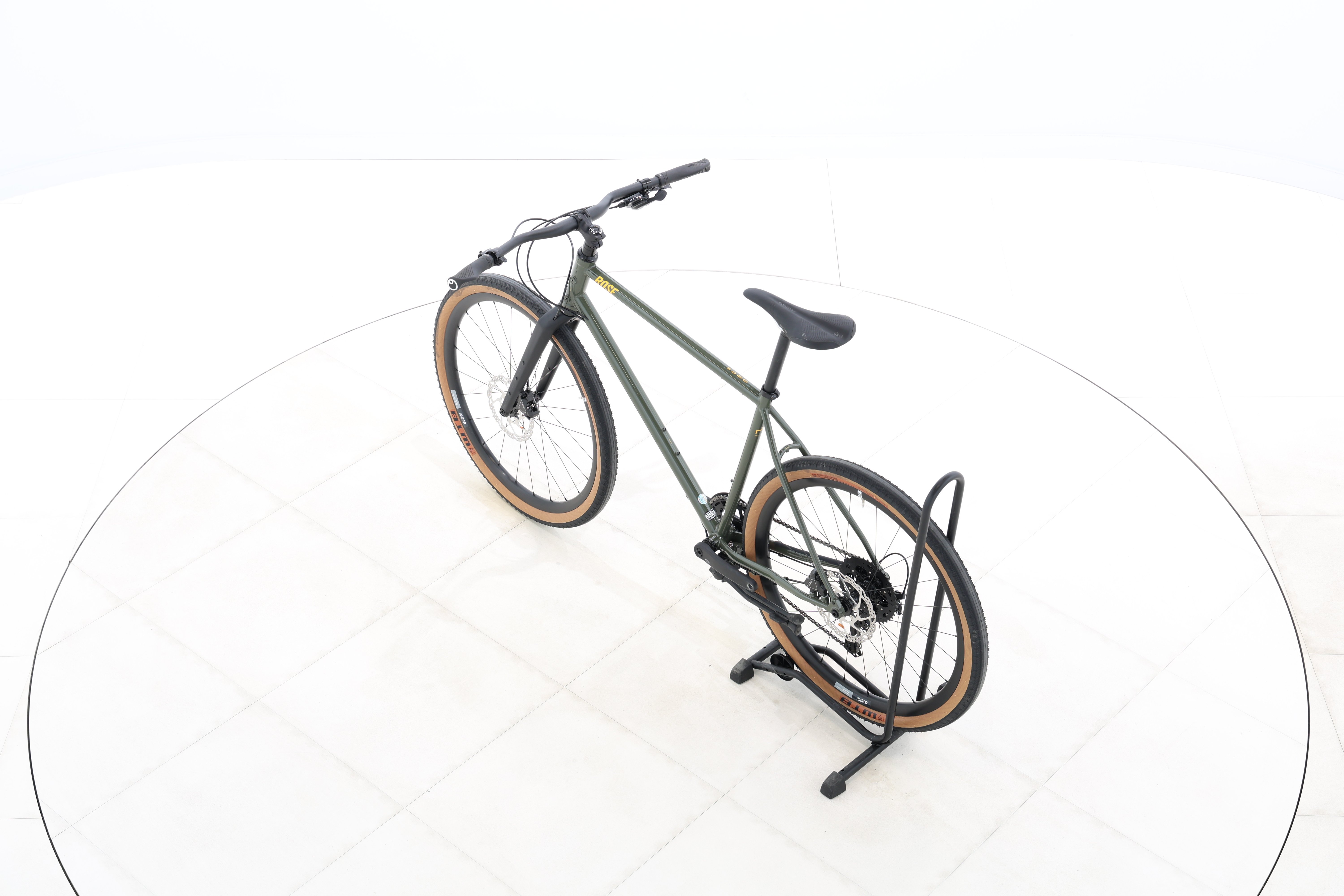 546d6c4d-0e83-4f56-8e06-bc464a365da3