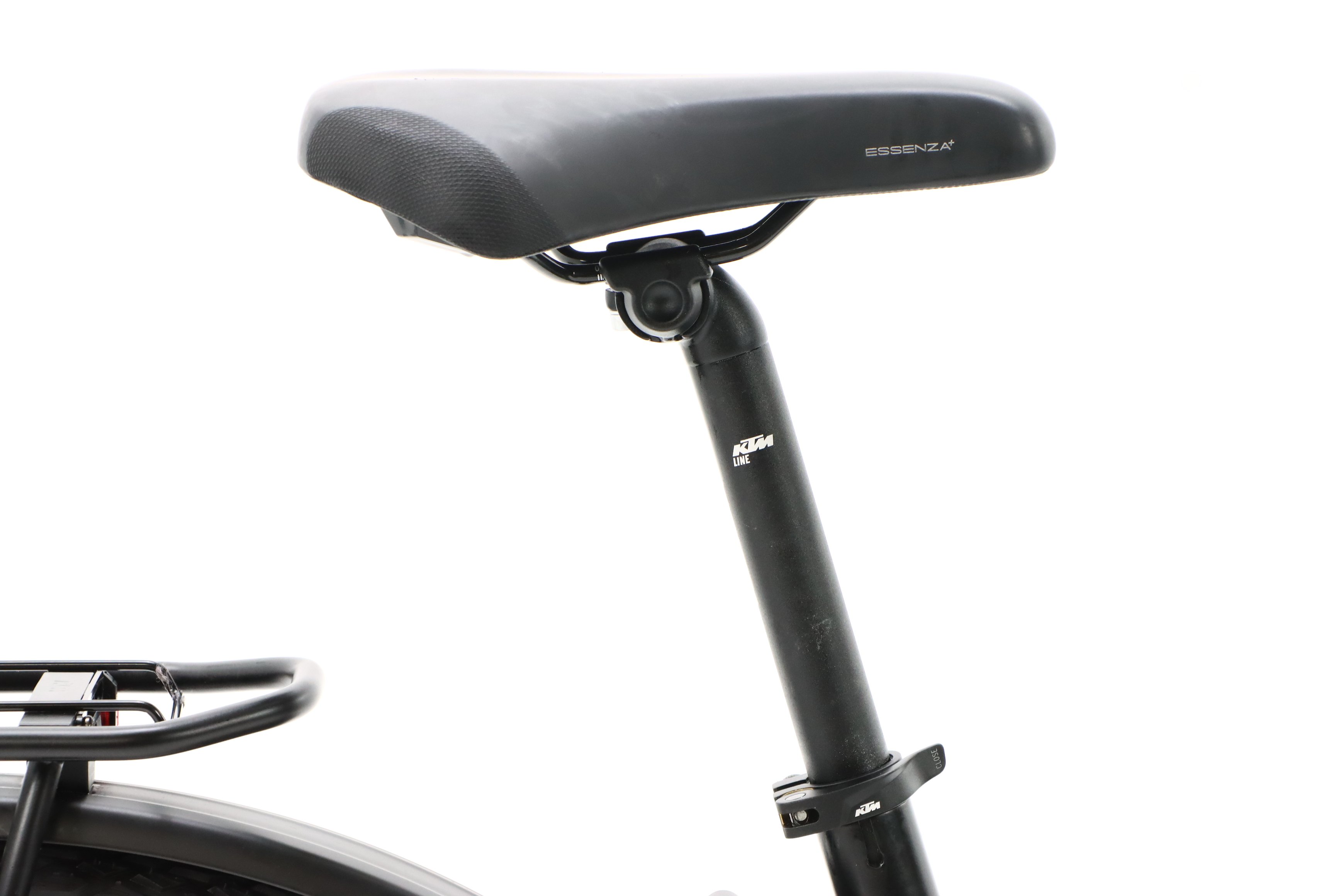 893024a1-ef0f-4ad3-9644-ffabf46933a0