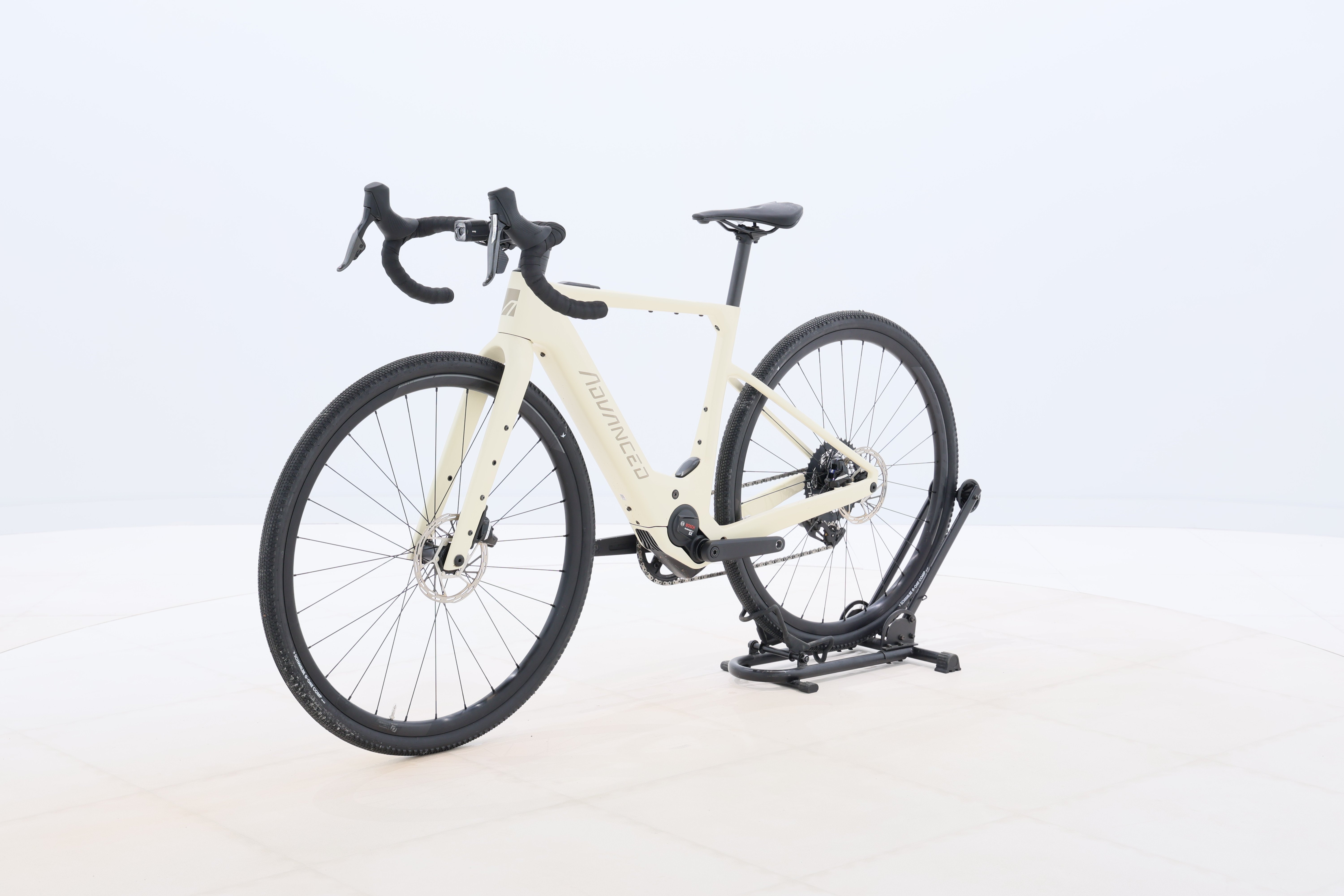 c7aa8bf8-709c-44f2-a55d-8408a6747765