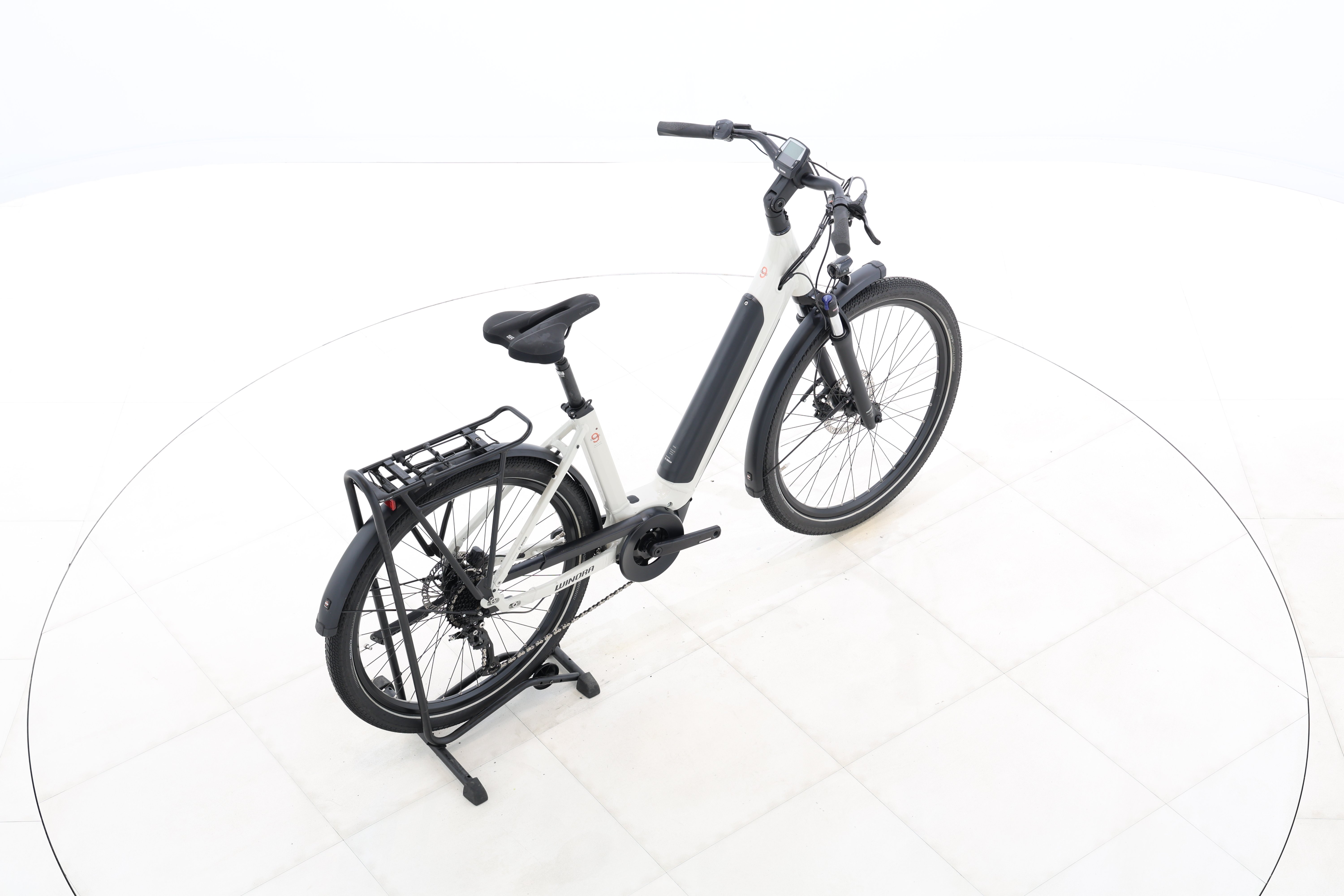 8bd7eb7c-28c1-4c21-802e-d9483f5fcbea