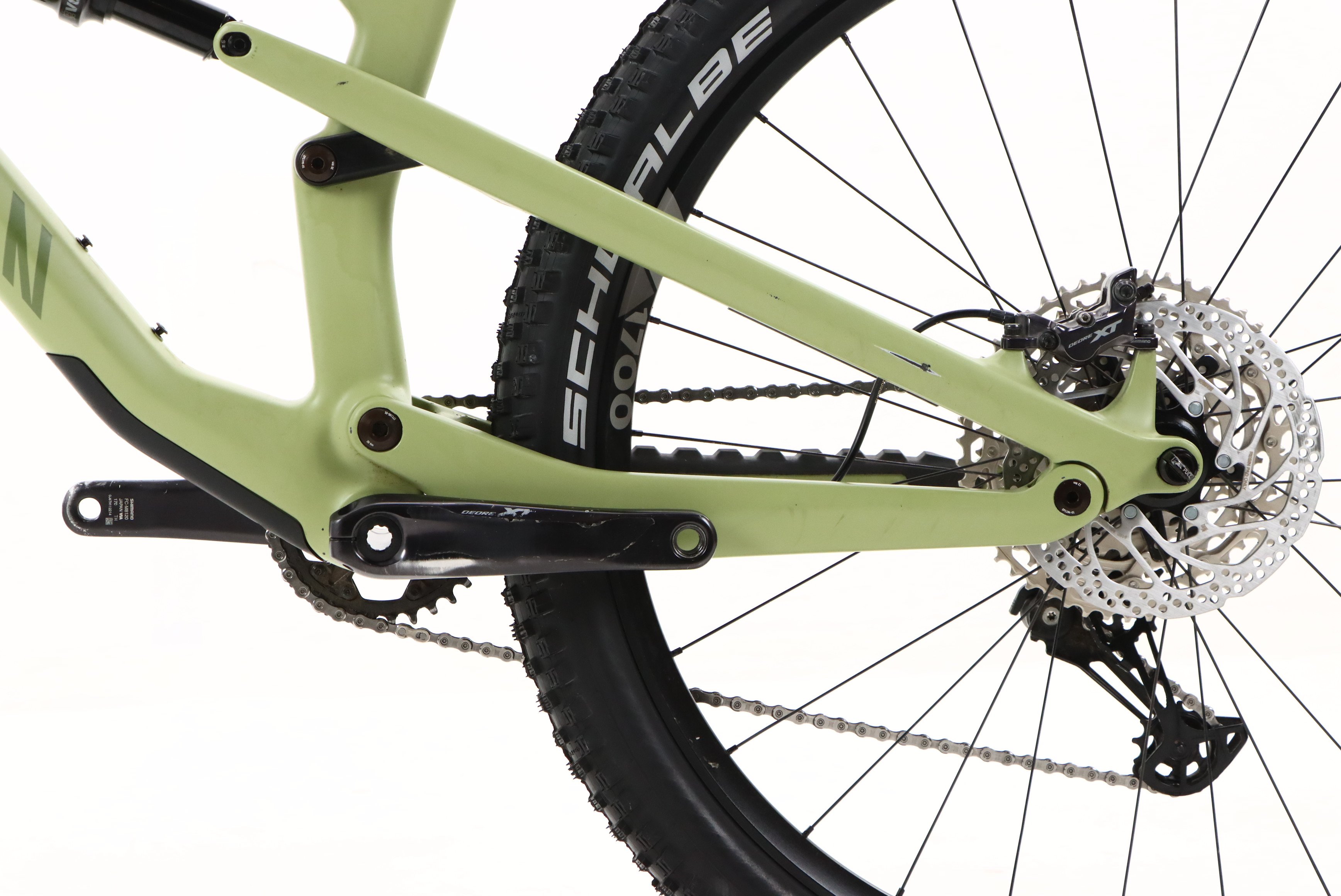 04228247-54d8-4faf-8ec8-fc962b5844b6