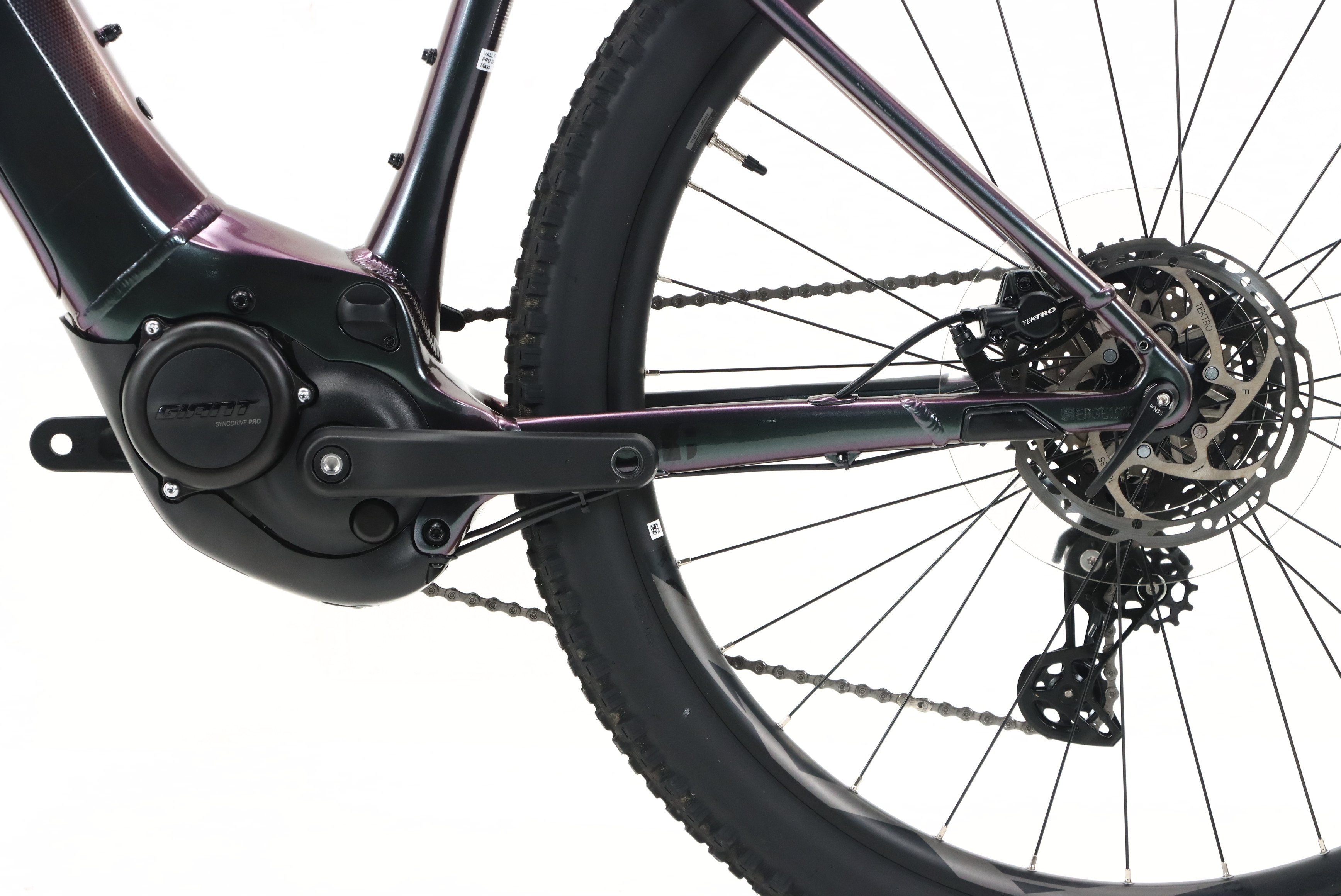 9c8bb26c-1dca-468a-8138-d2fdb4f24178