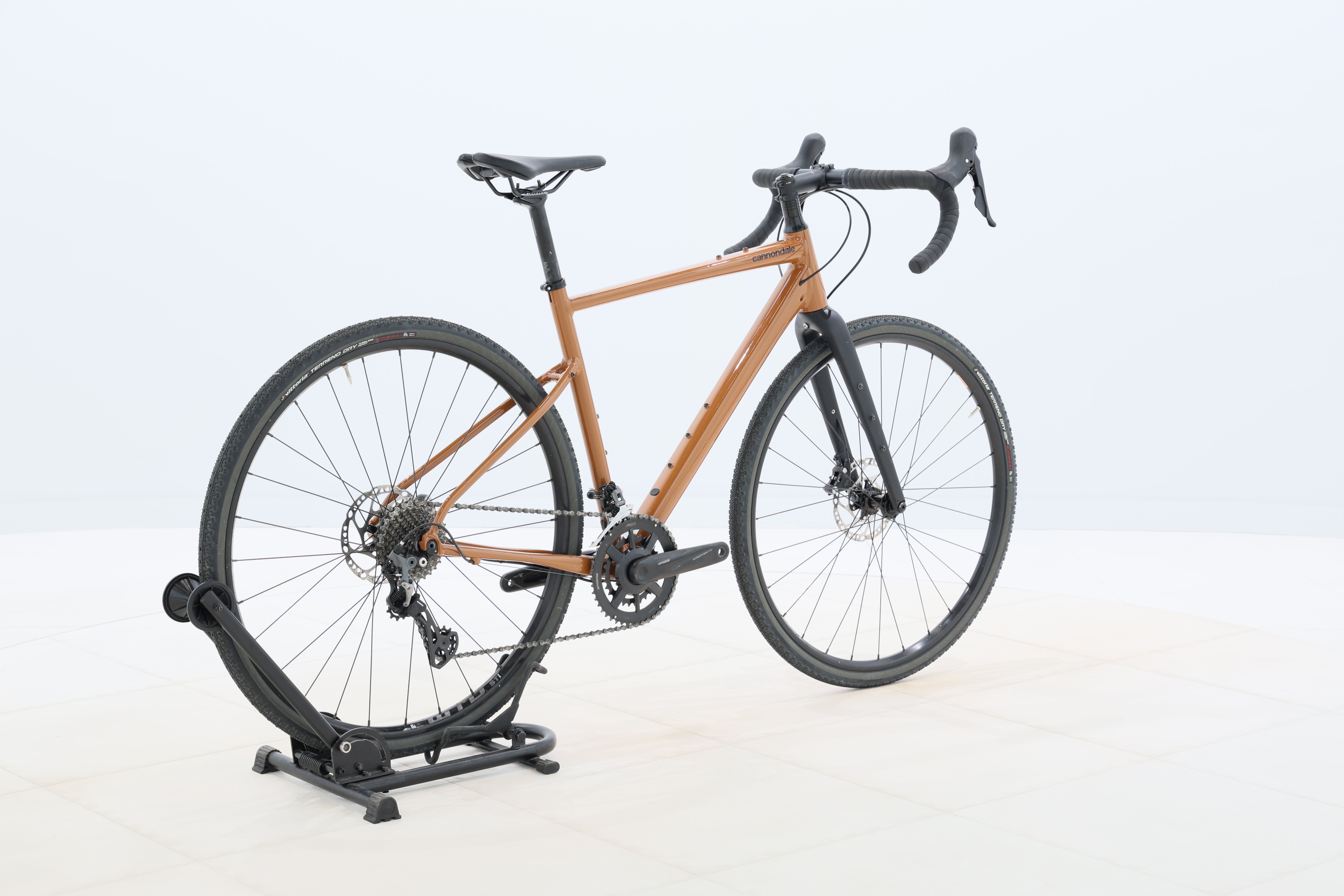 29fedef7-e133-49ec-bcee-7a877ed1d9c4