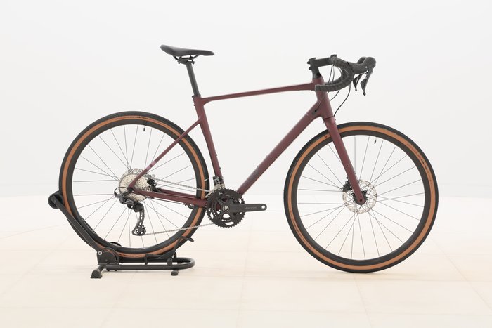 Cube NUROAD RACE 2025