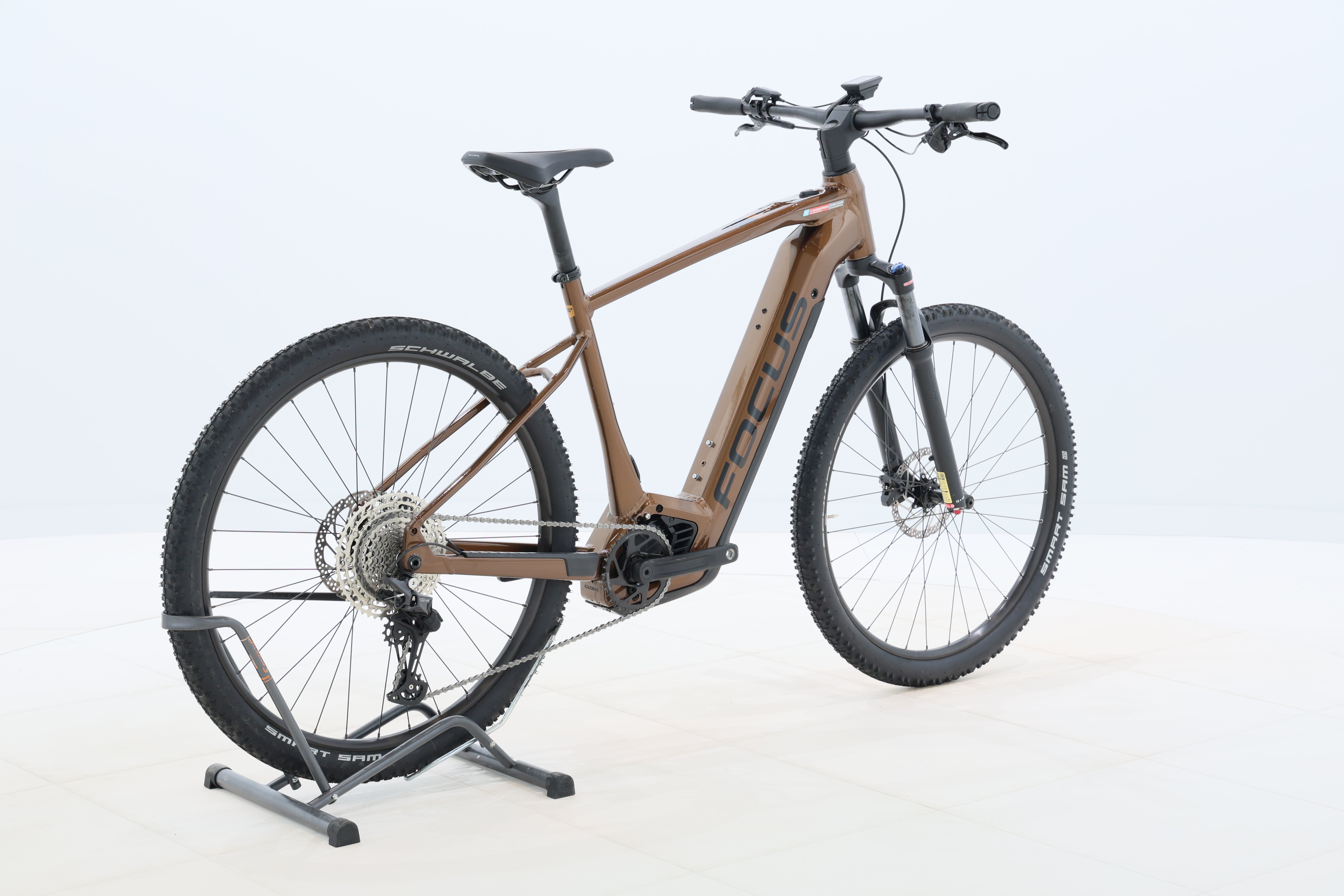 b907f4f4-773d-4674-8f7e-4848b8fe7f4a