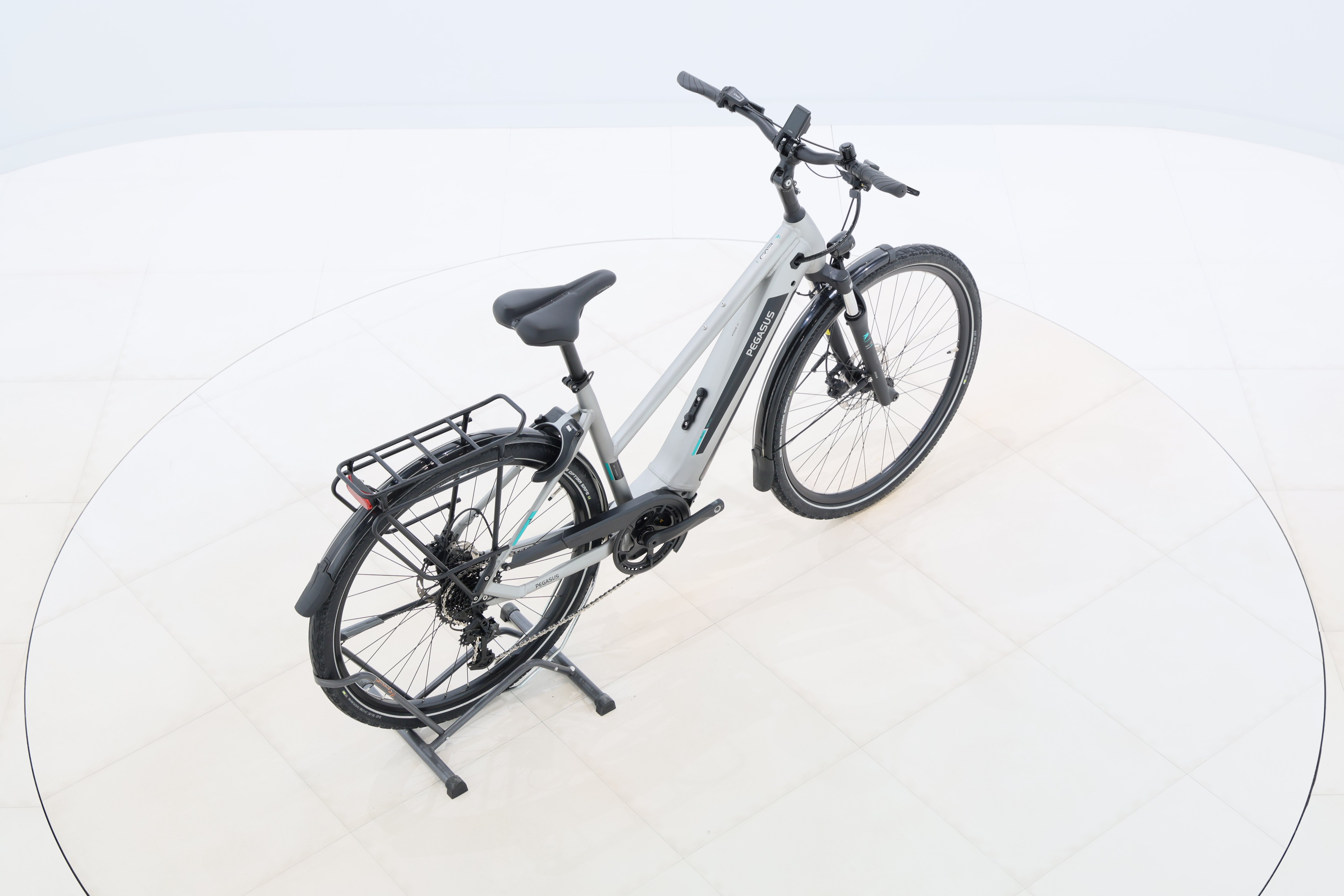 53ae4cbe-4642-45e1-8466-3a910b1d8771