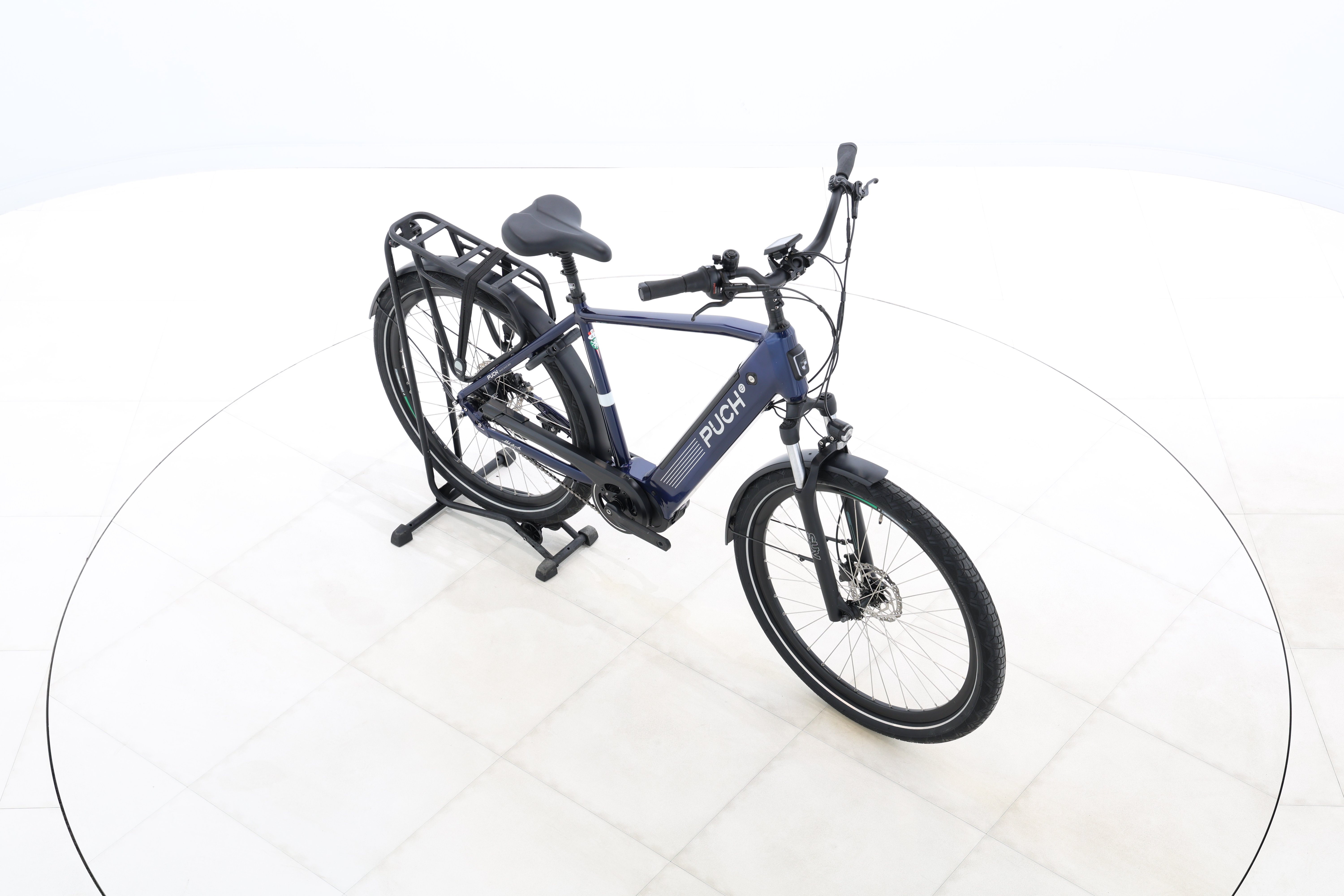 8c9dcb04-f9fb-4309-9fb4-06993d9bcd48